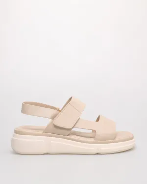 Tomaz NN509 Ladies Urban Striders Sandals