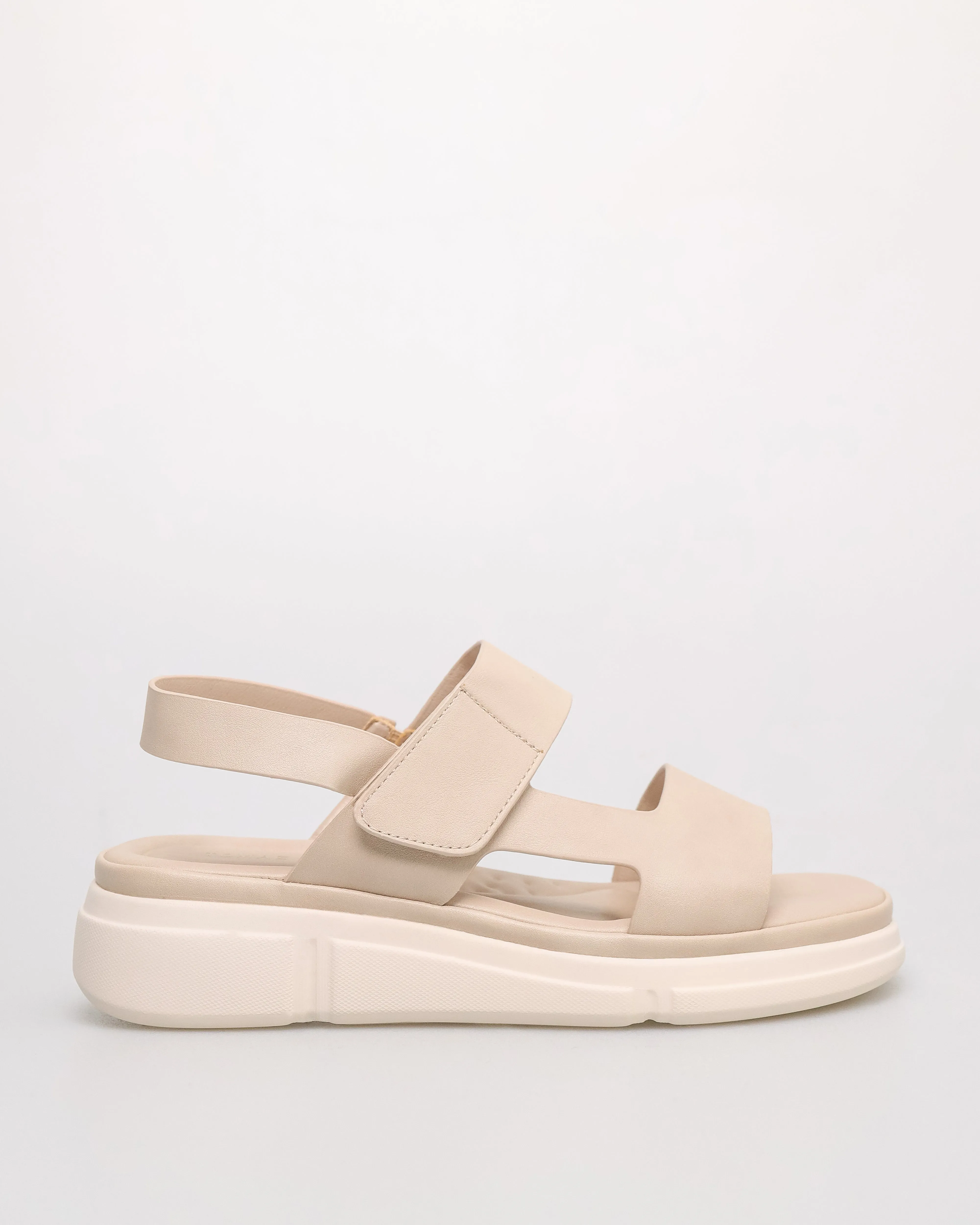 Tomaz NN509 Ladies Urban Striders Sandals