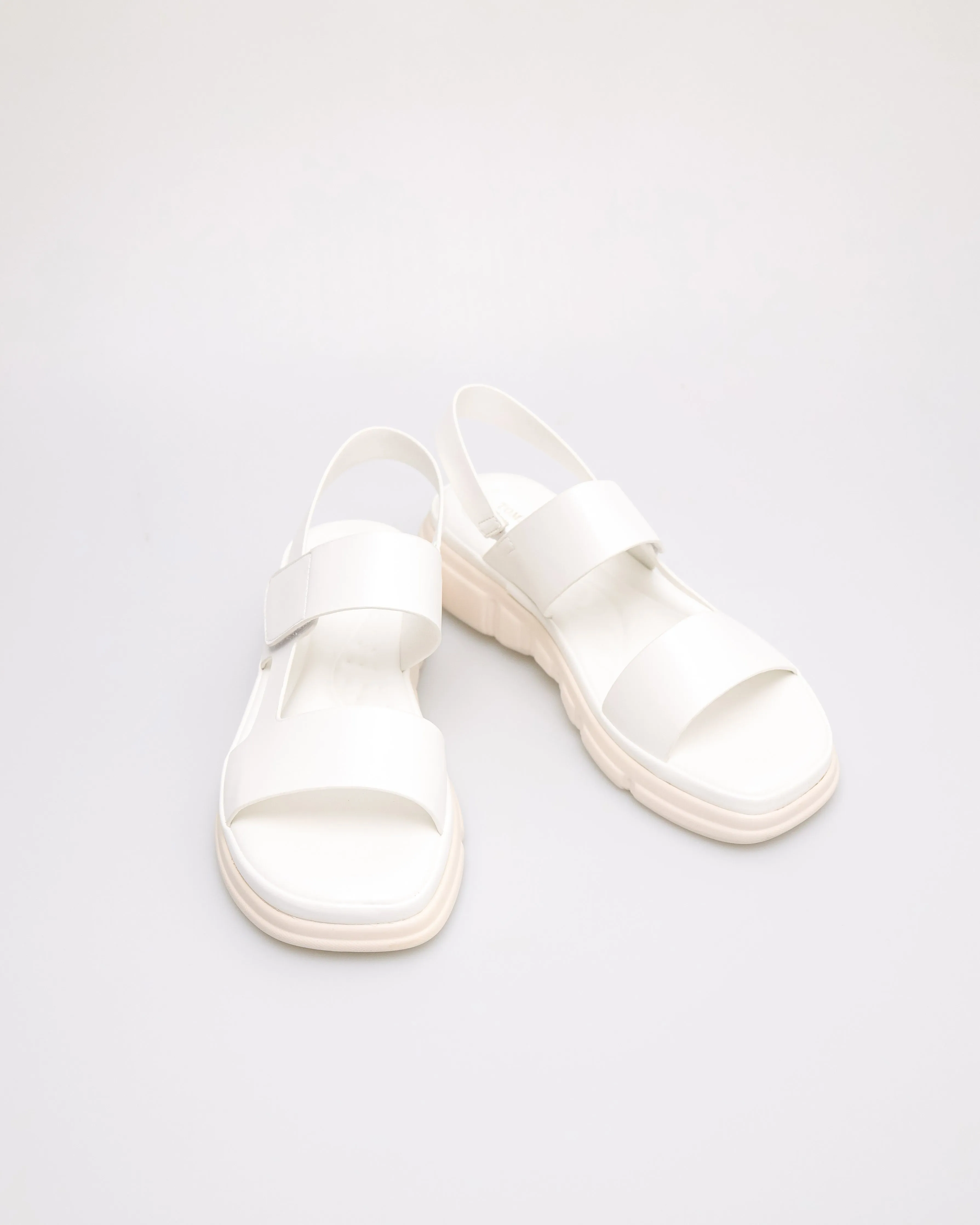 Tomaz NN509 Ladies Urban Striders Sandals
