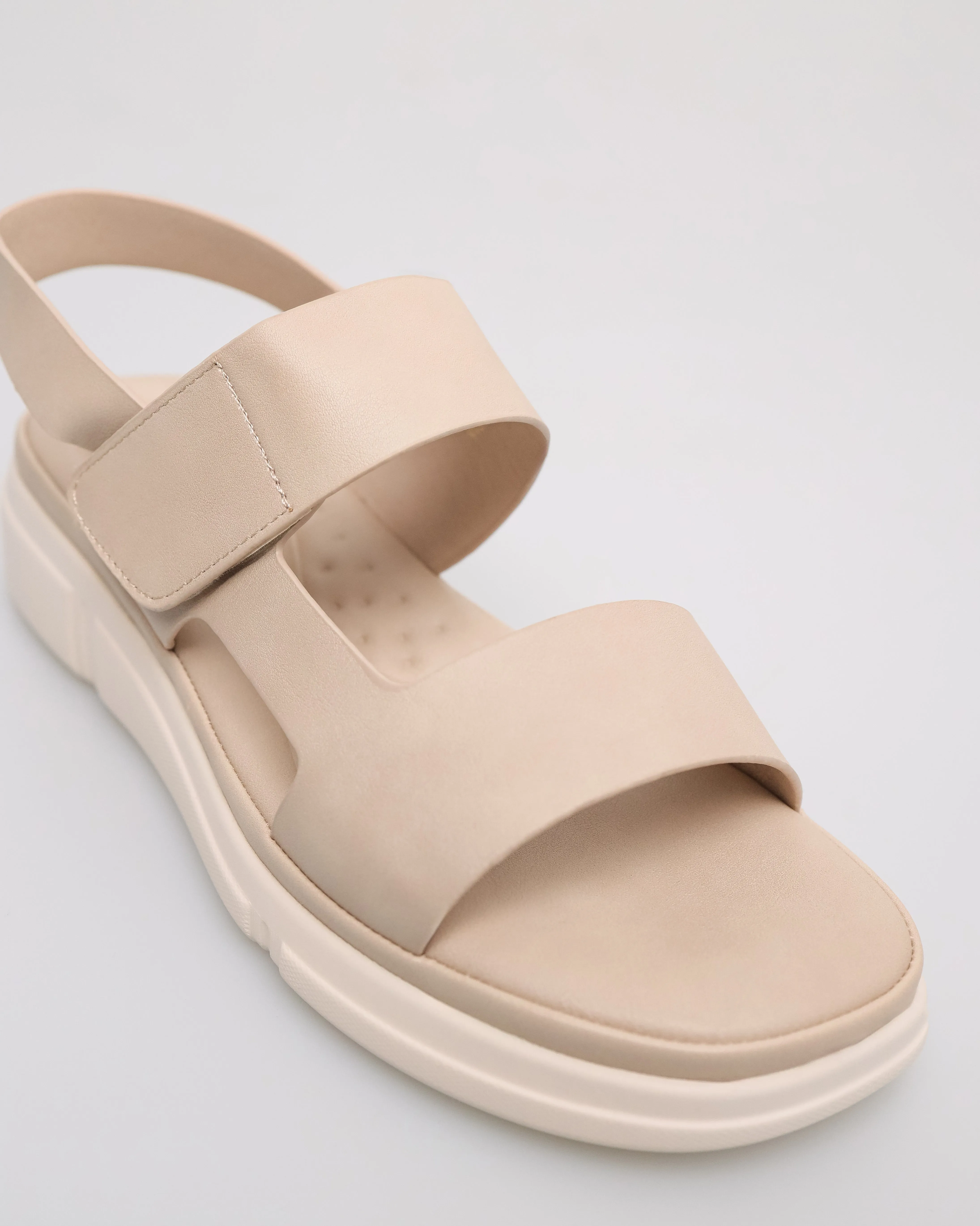 Tomaz NN509 Ladies Urban Striders Sandals