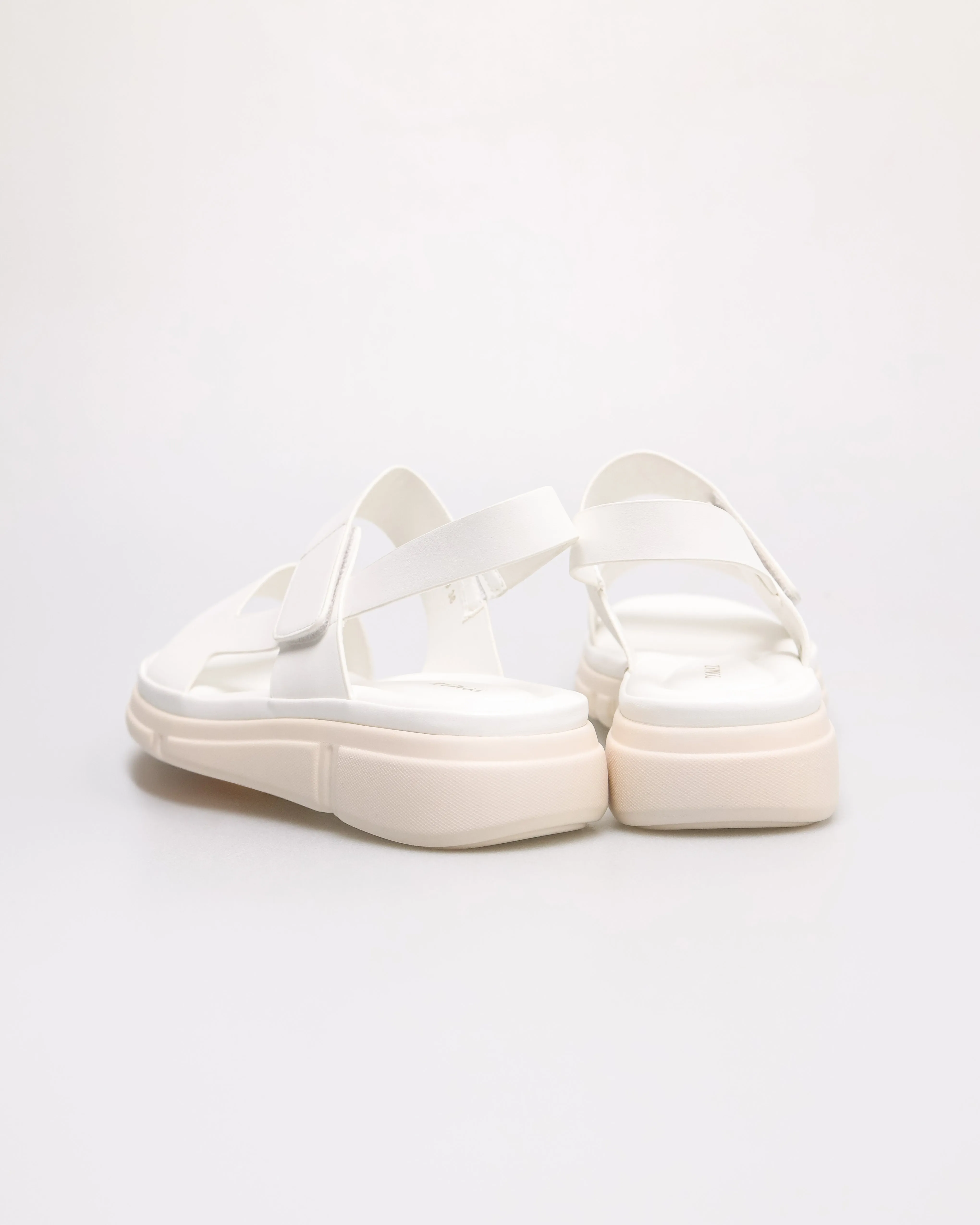 Tomaz NN509 Ladies Urban Striders Sandals