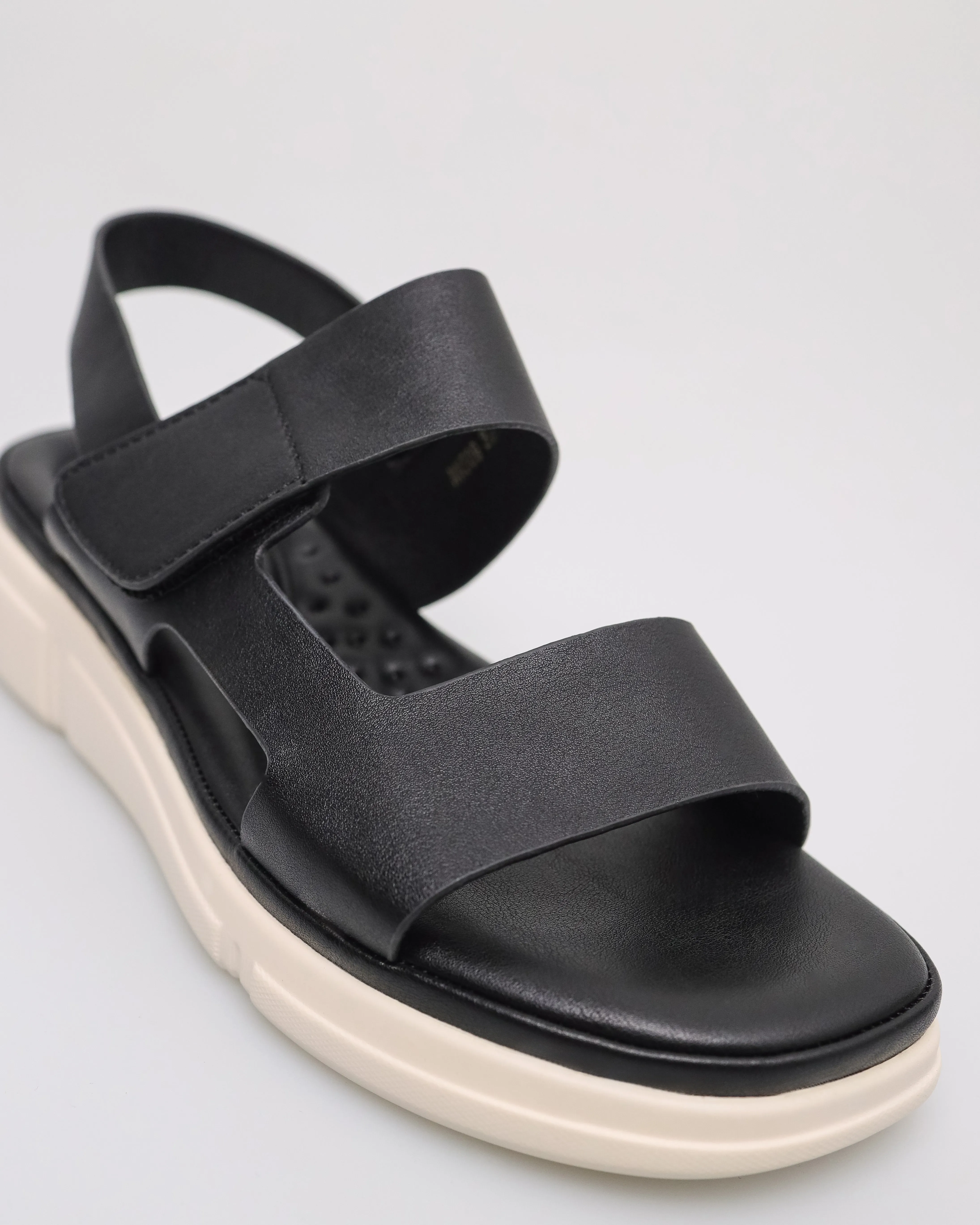 Tomaz NN509 Ladies Urban Striders Sandals