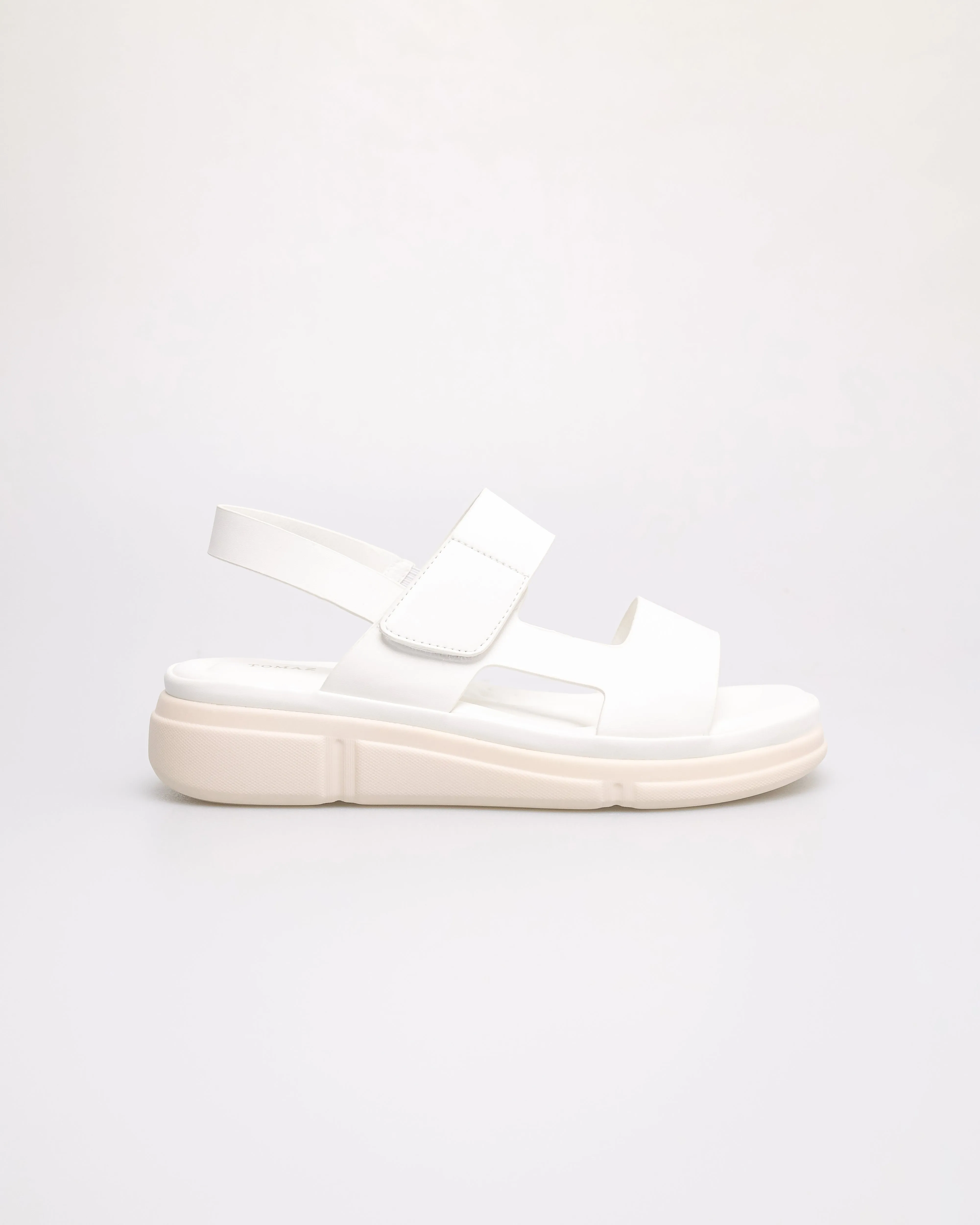 Tomaz NN509 Ladies Urban Striders Sandals