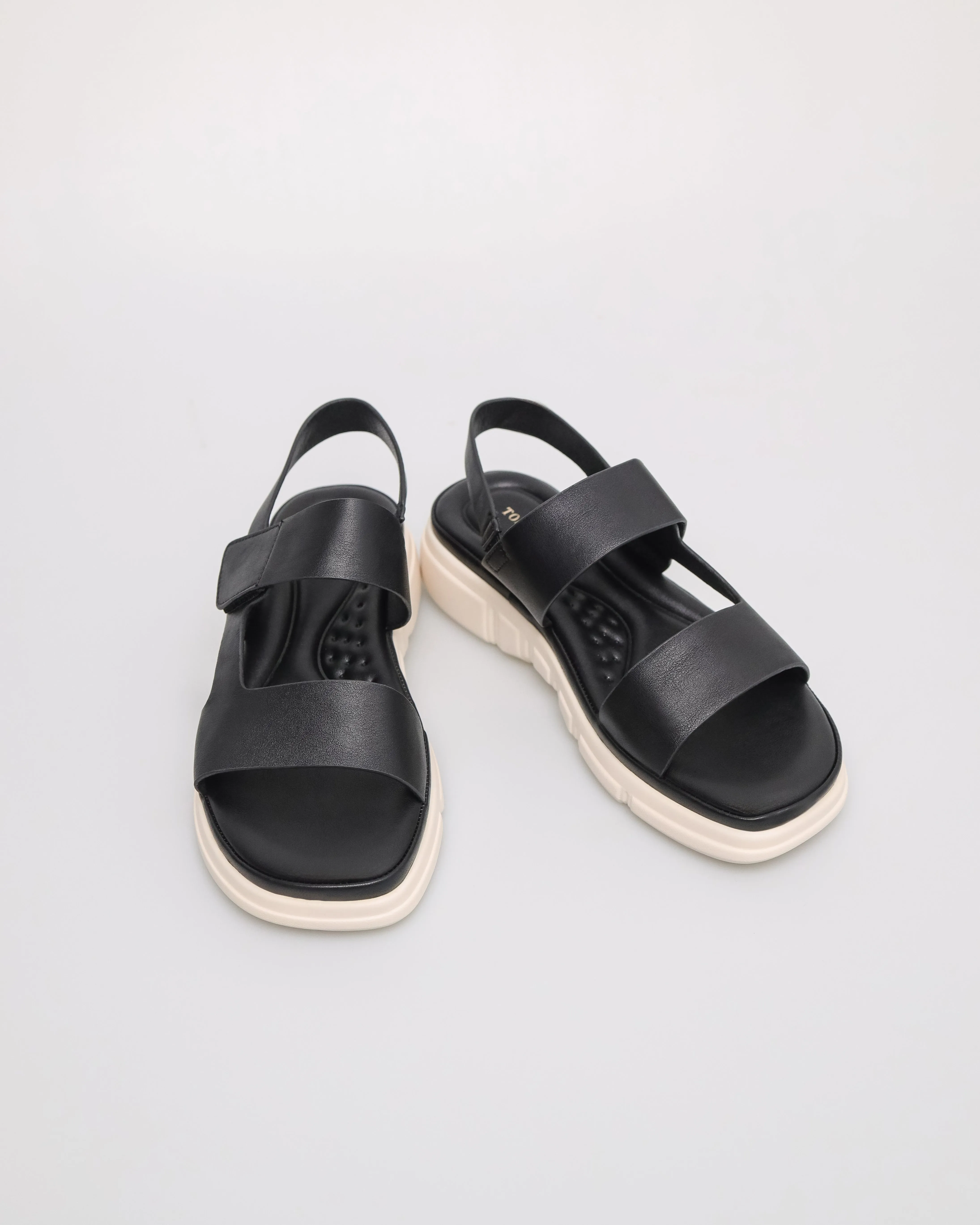 Tomaz NN509 Ladies Urban Striders Sandals