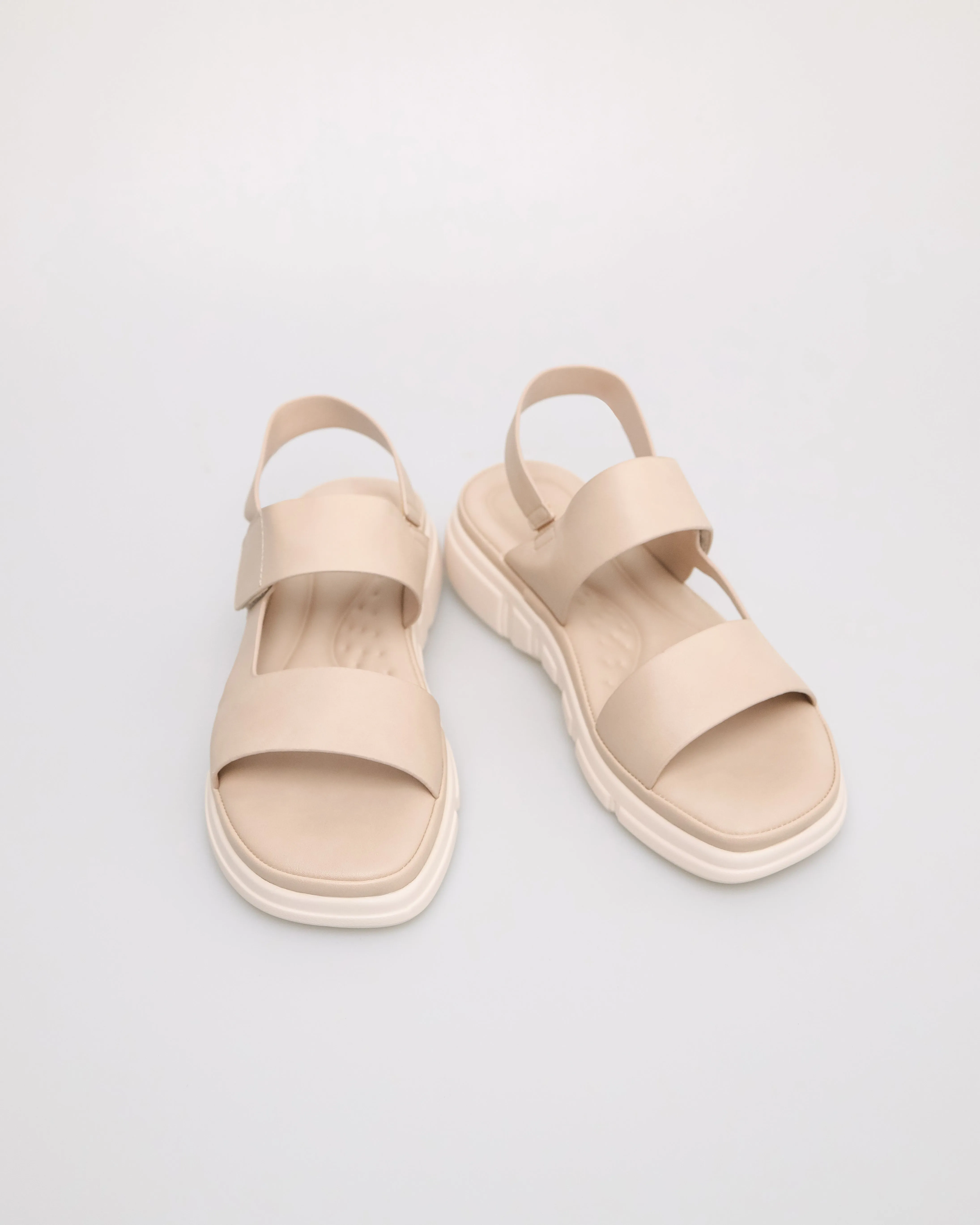 Tomaz NN509 Ladies Urban Striders Sandals