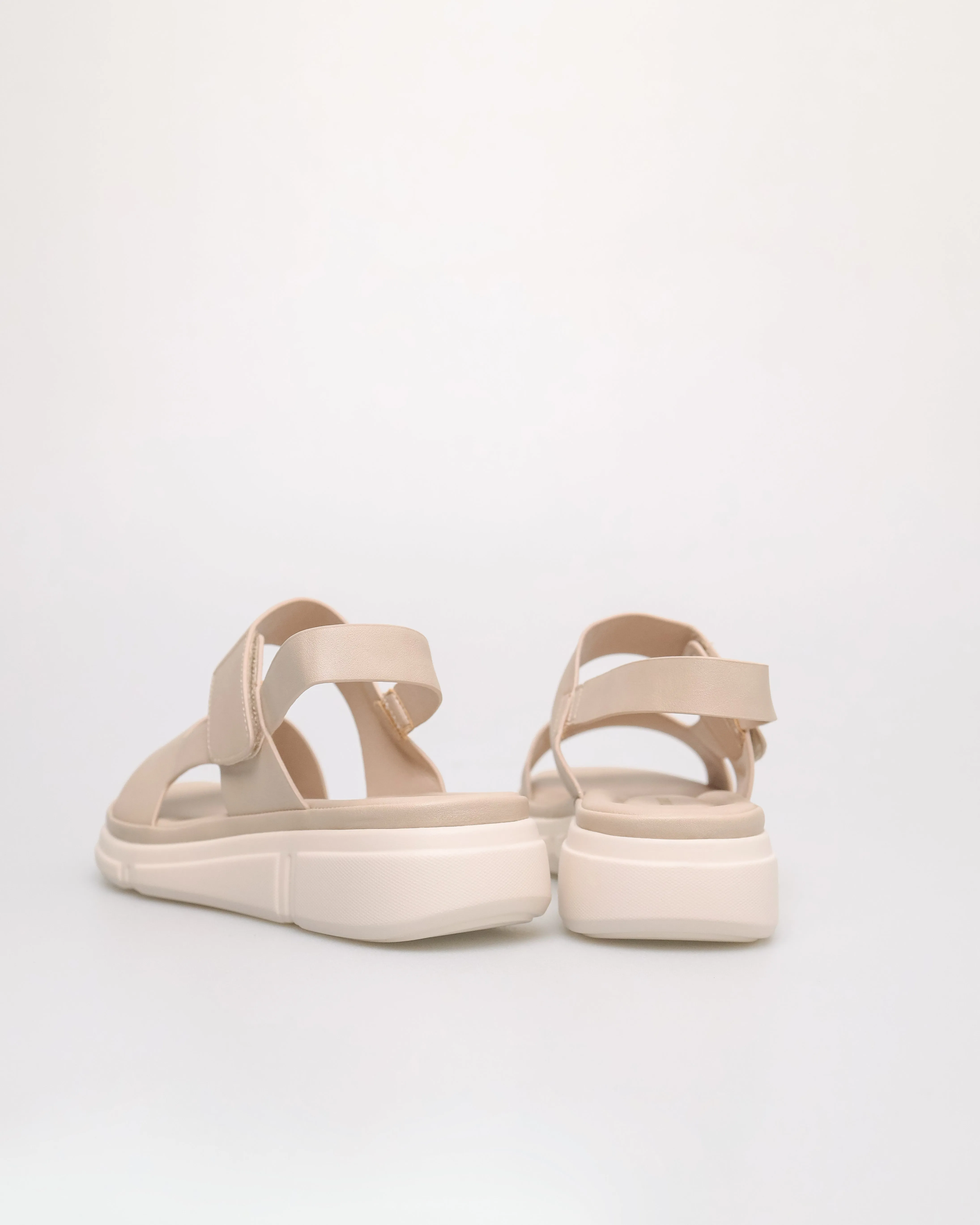 Tomaz NN509 Ladies Urban Striders Sandals