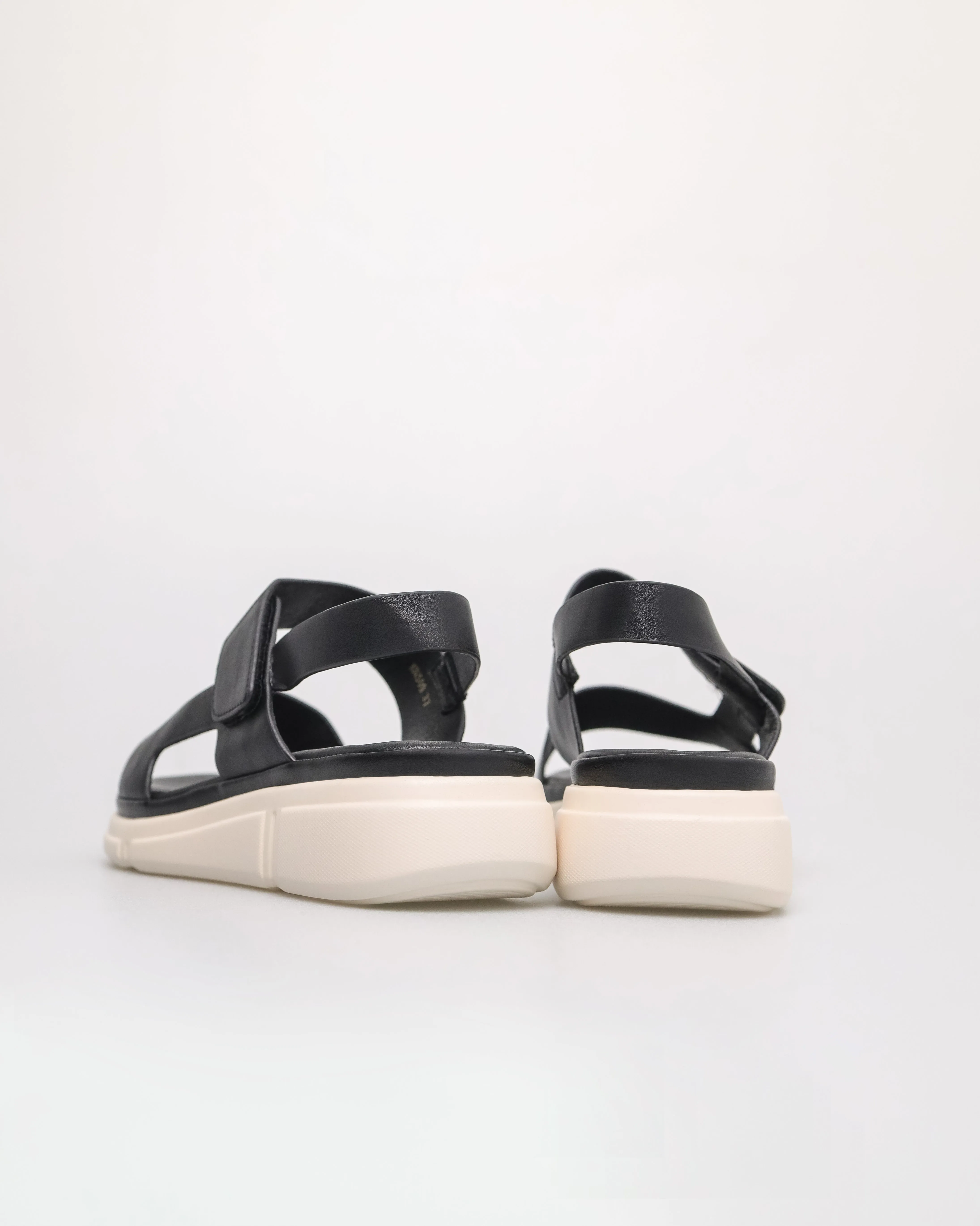 Tomaz NN509 Ladies Urban Striders Sandals