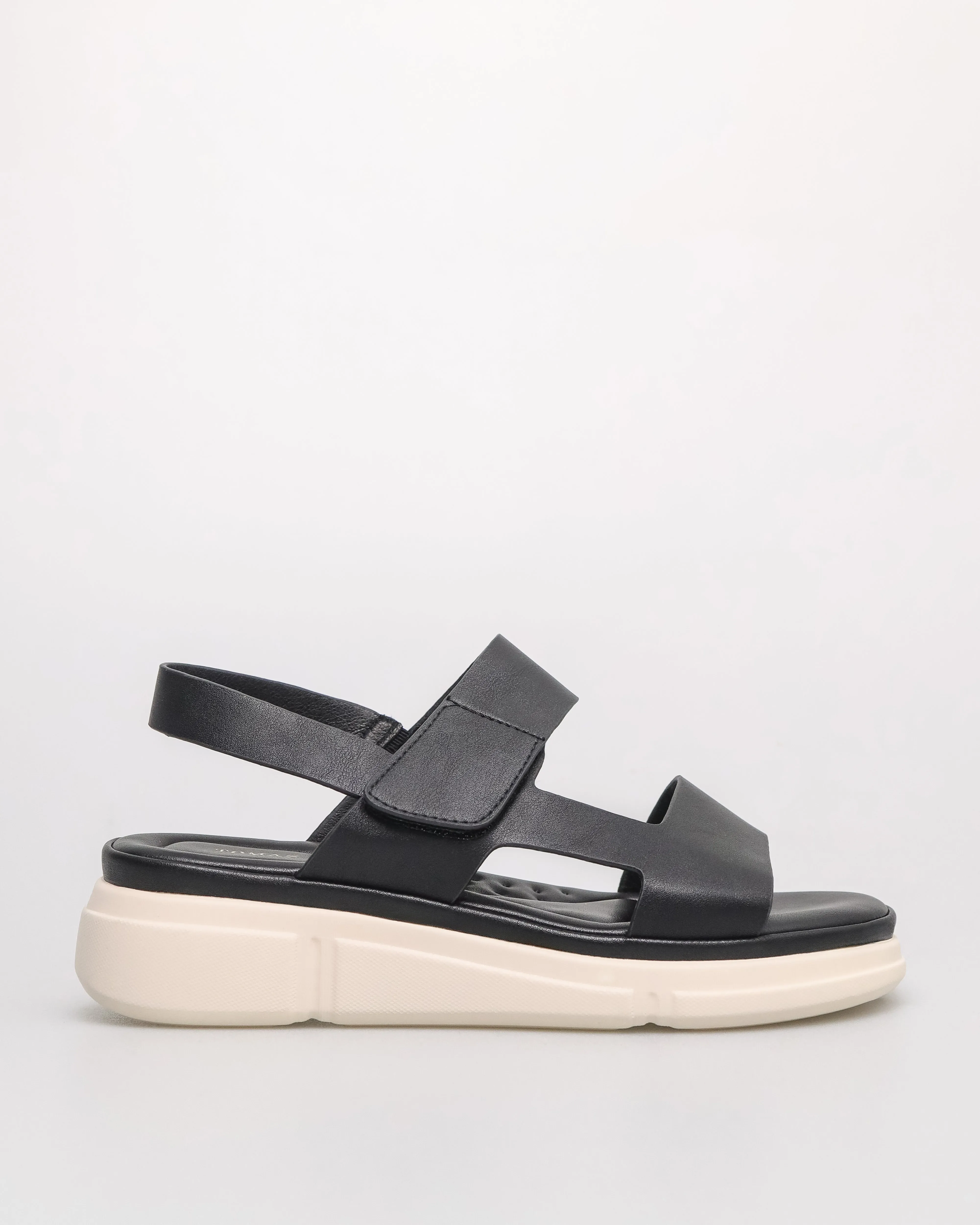 Tomaz NN509 Ladies Urban Striders Sandals
