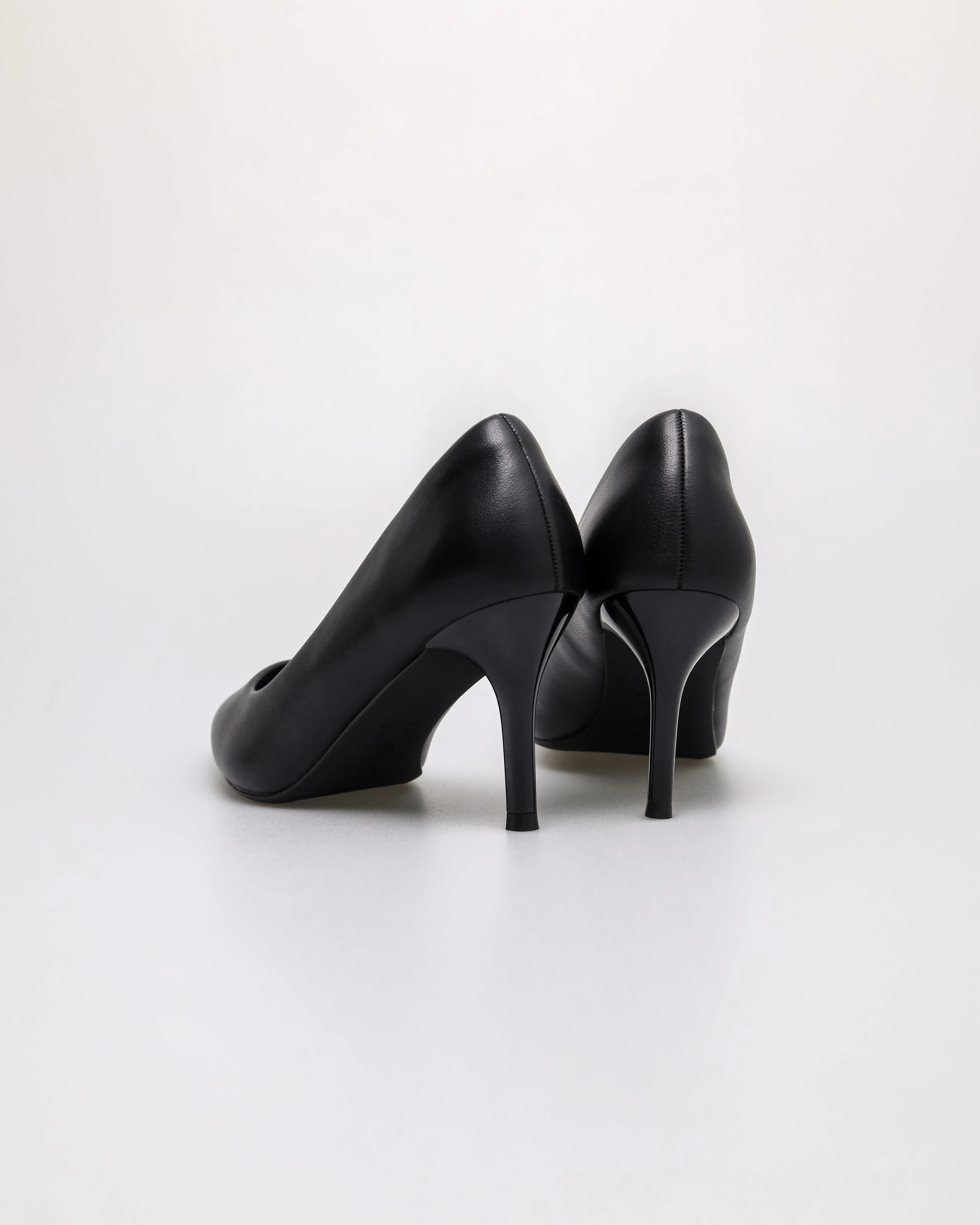 Tomaz NN537 Ladies Classy Stilettoes Heels