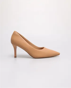 Tomaz NN537 Ladies Classy Stilettoes Heels