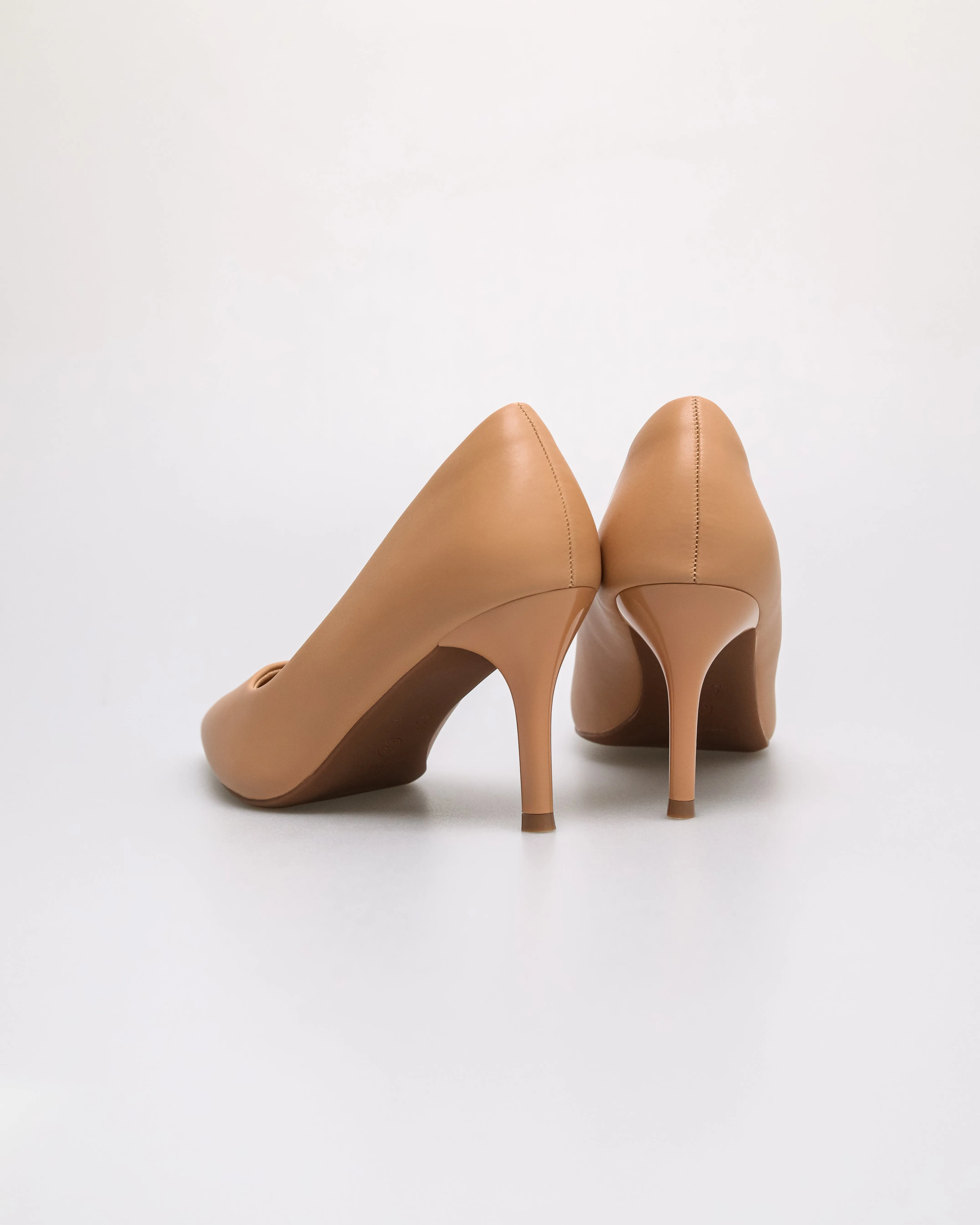 Tomaz NN537 Ladies Classy Stilettoes Heels