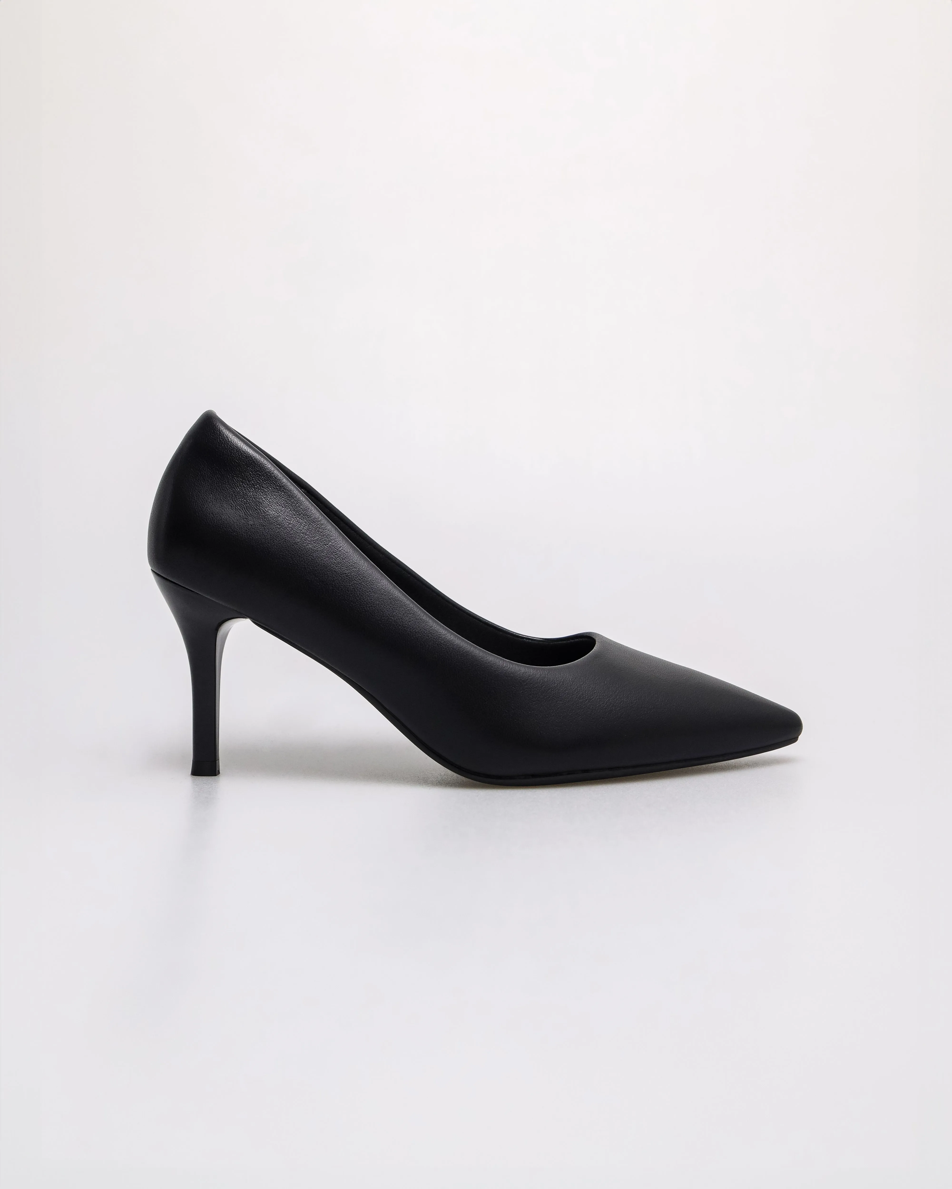 Tomaz NN537 Ladies Classy Stilettoes Heels