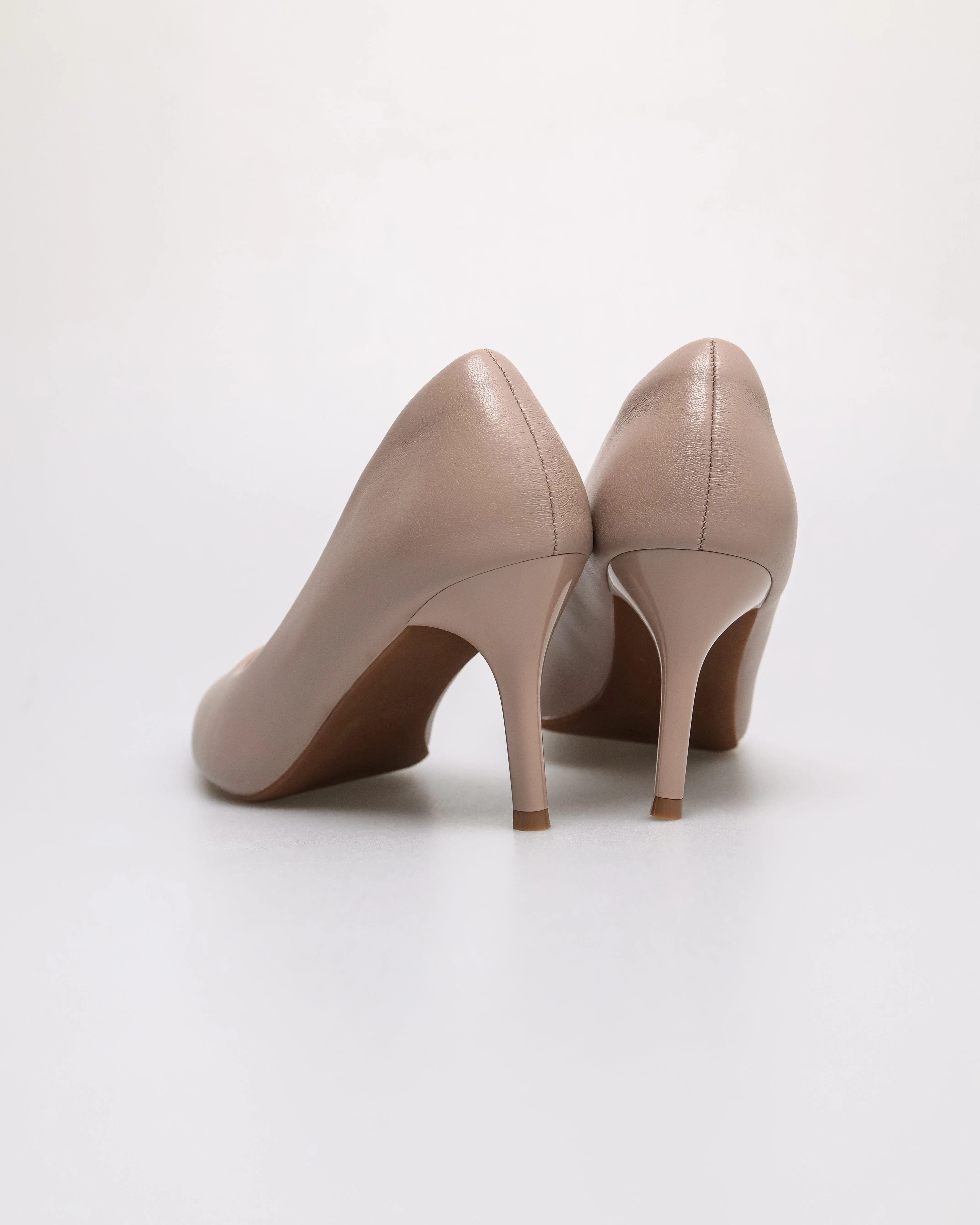 Tomaz NN537 Ladies Classy Stilettoes Heels