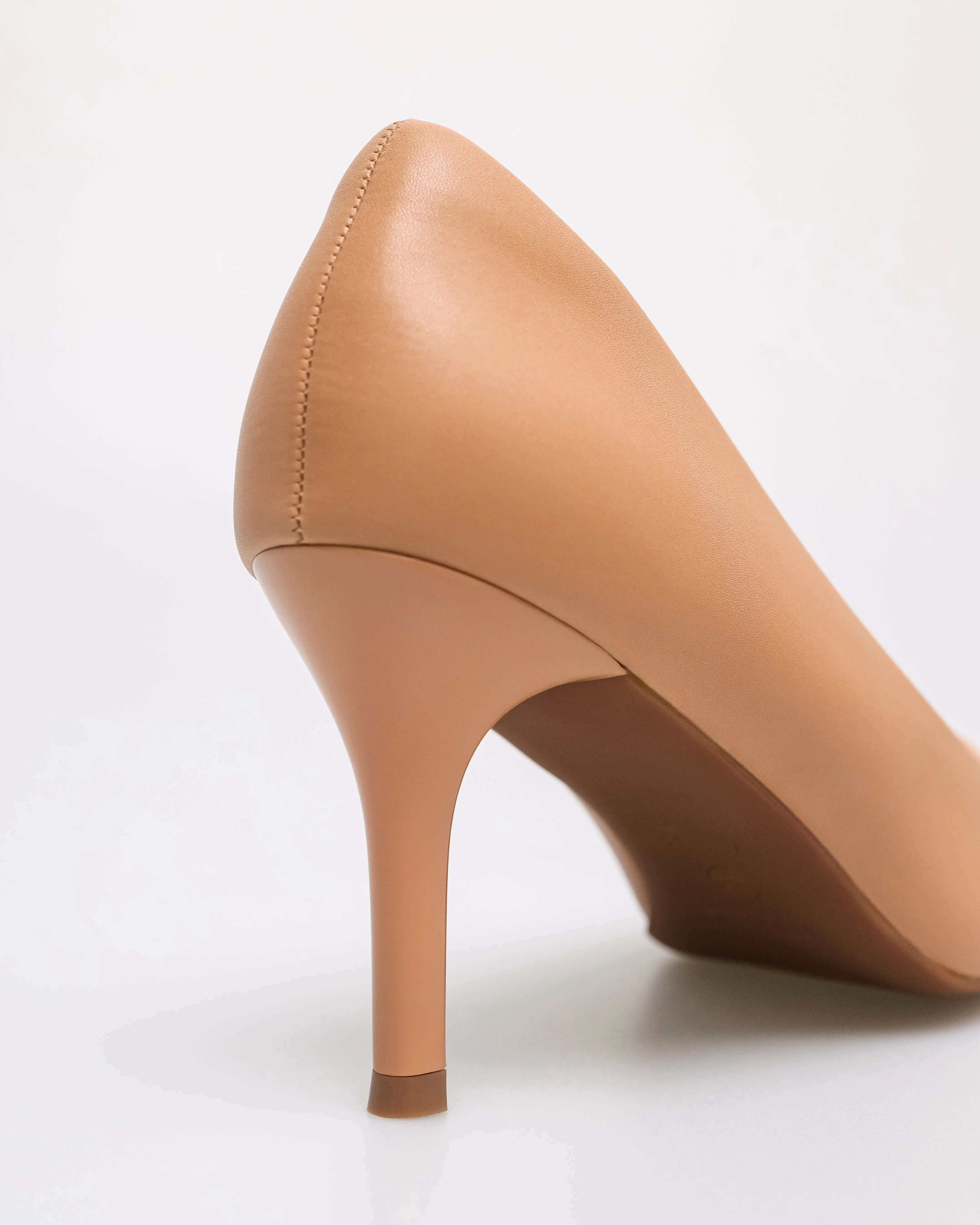 Tomaz NN537 Ladies Classy Stilettoes Heels