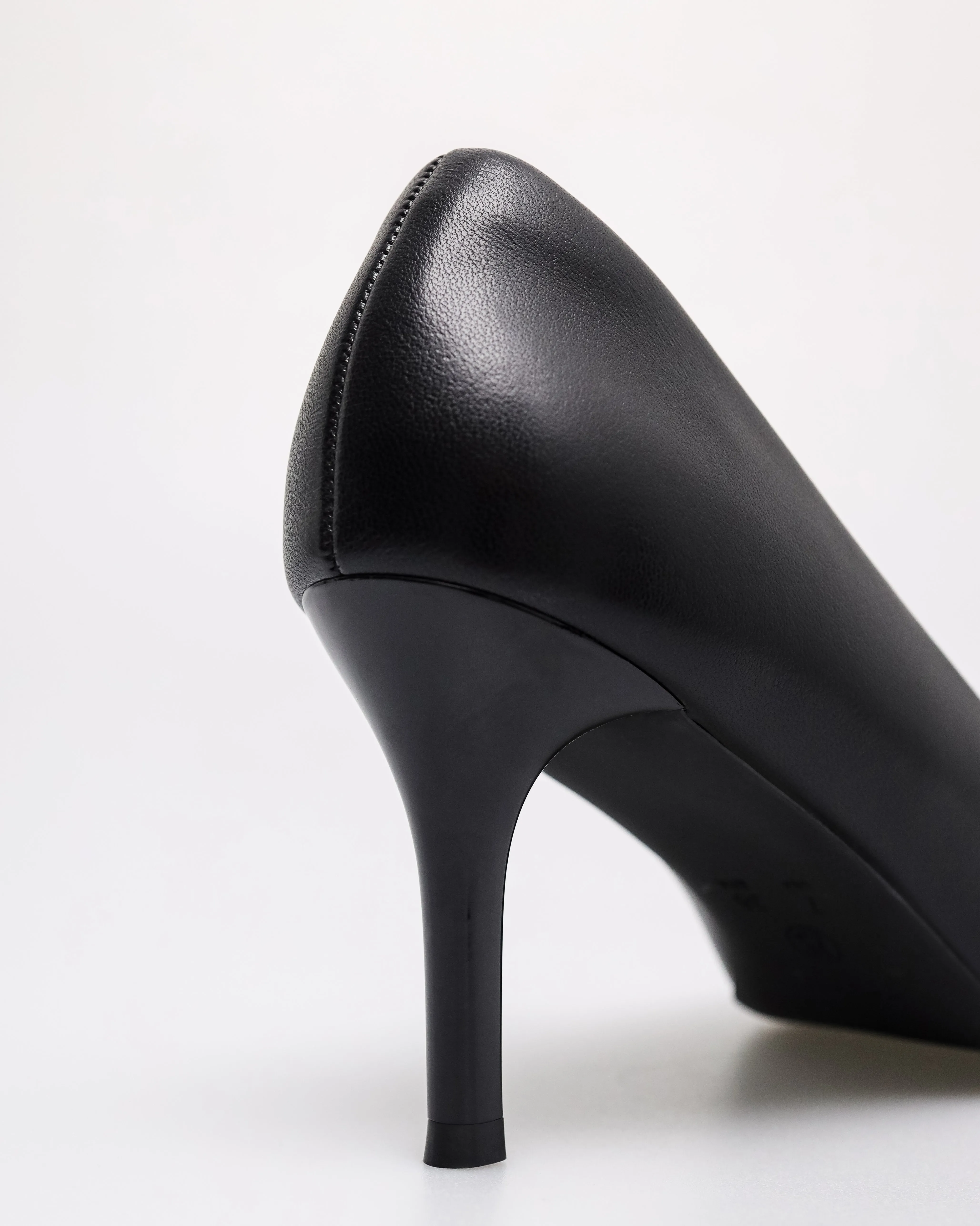 Tomaz NN537 Ladies Classy Stilettoes Heels