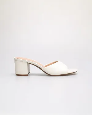 Tomaz NN552 Ladies Starlit Heels