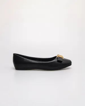 Tomaz NN599 Ladies Gold Plate Sandal