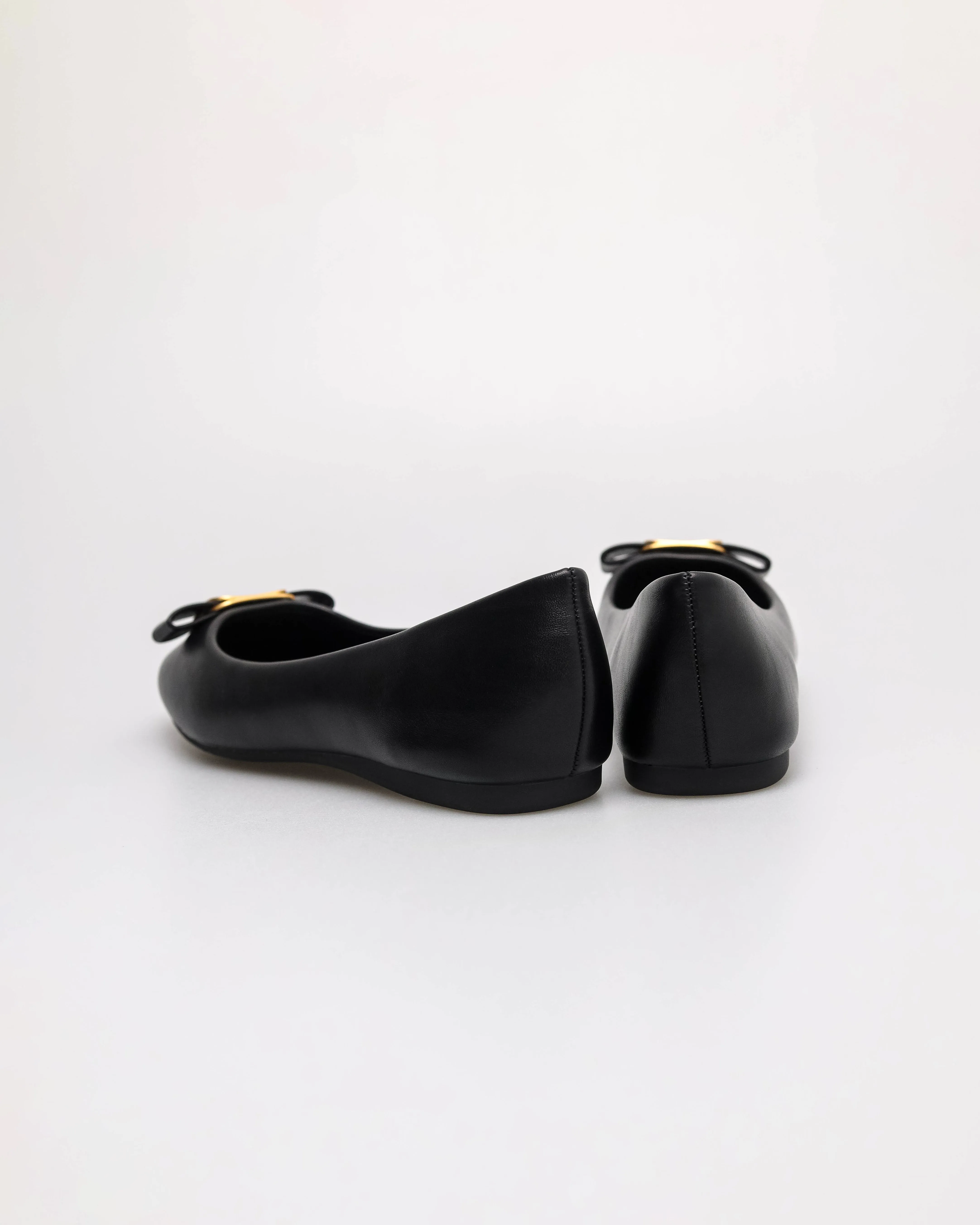 Tomaz NN599 Ladies Gold Plate Sandal
