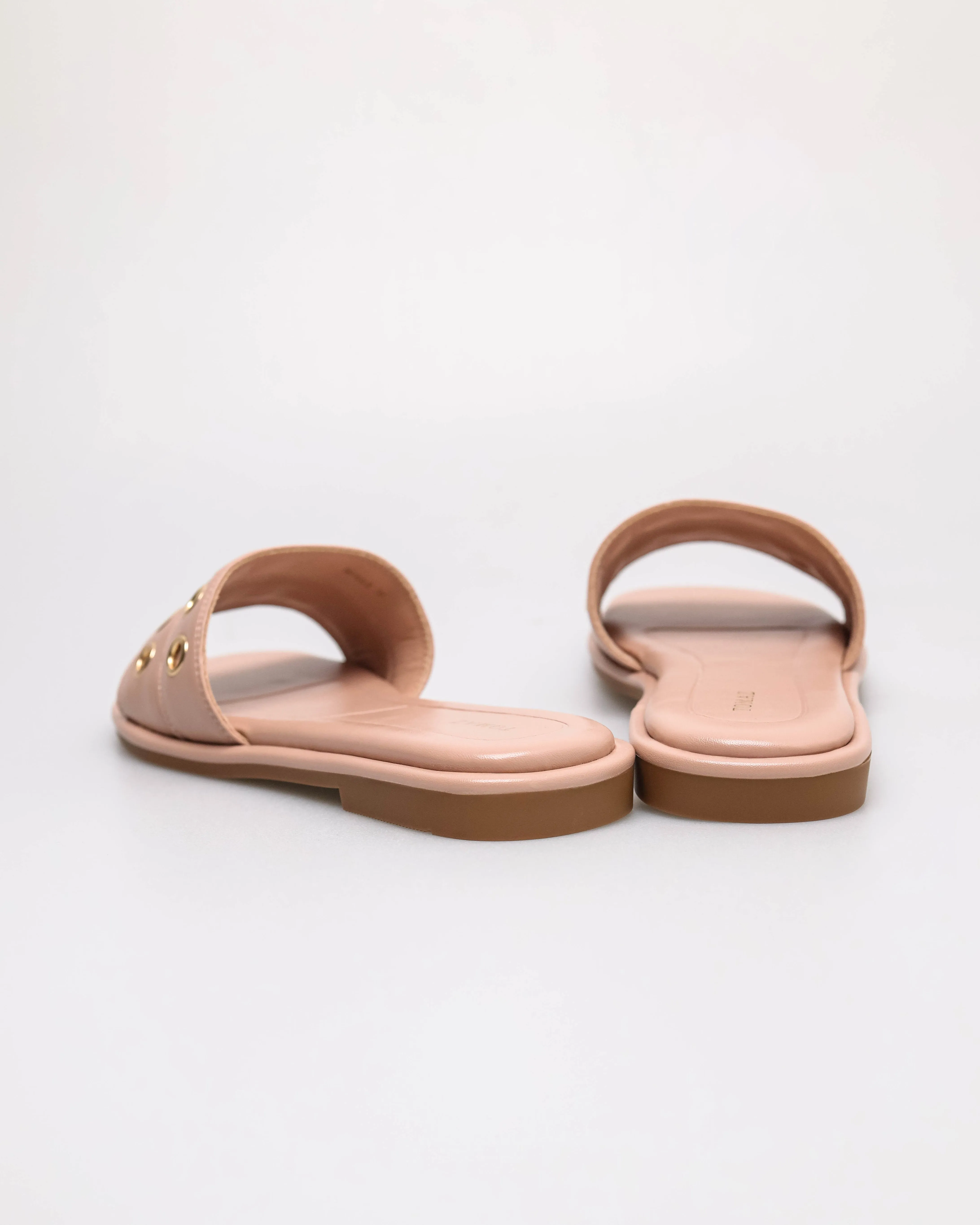 Tomaz NN603 Ladies Rebel Ring Sandal