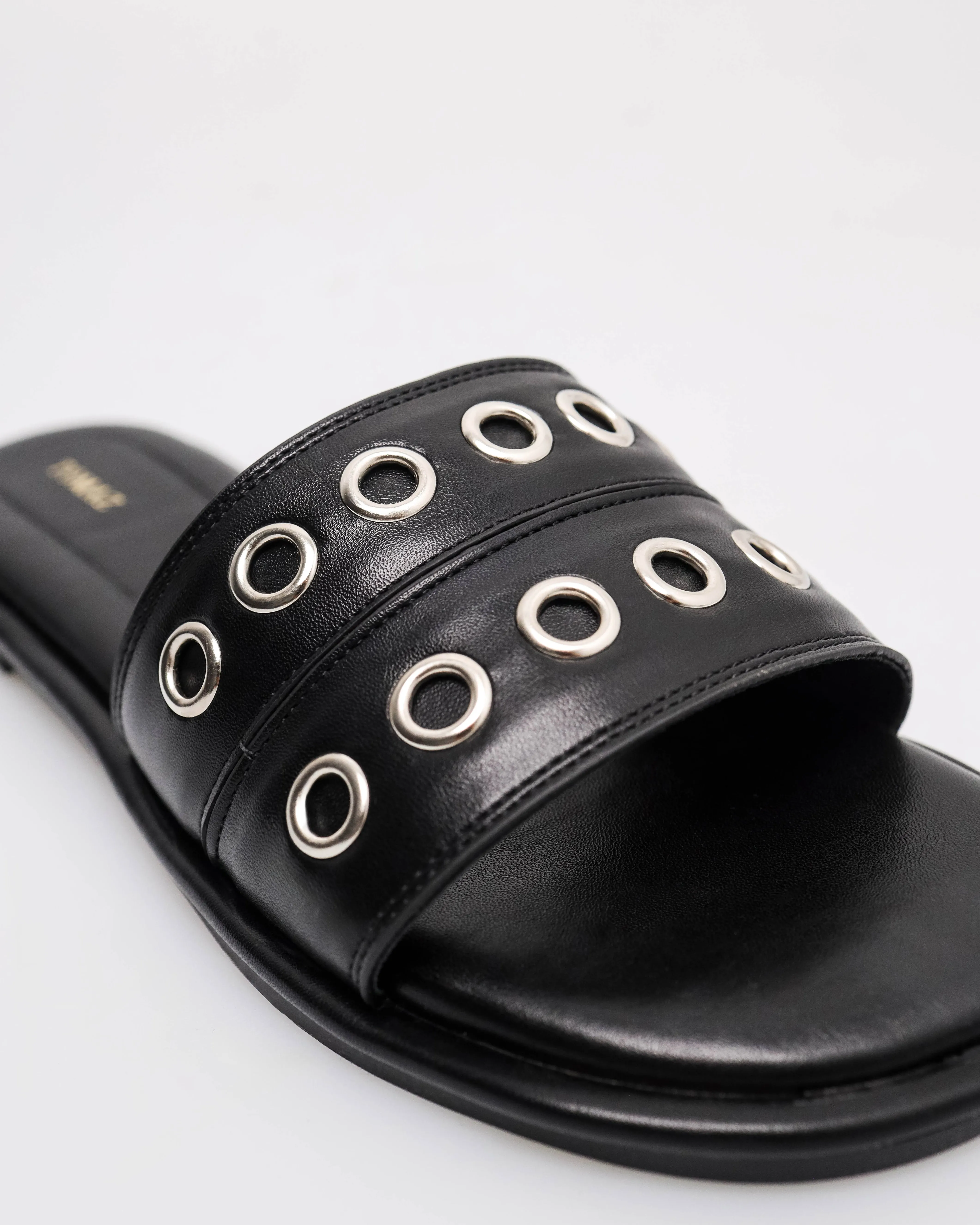 Tomaz NN603 Ladies Rebel Ring Sandal