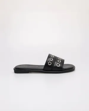 Tomaz NN603 Ladies Rebel Ring Sandal