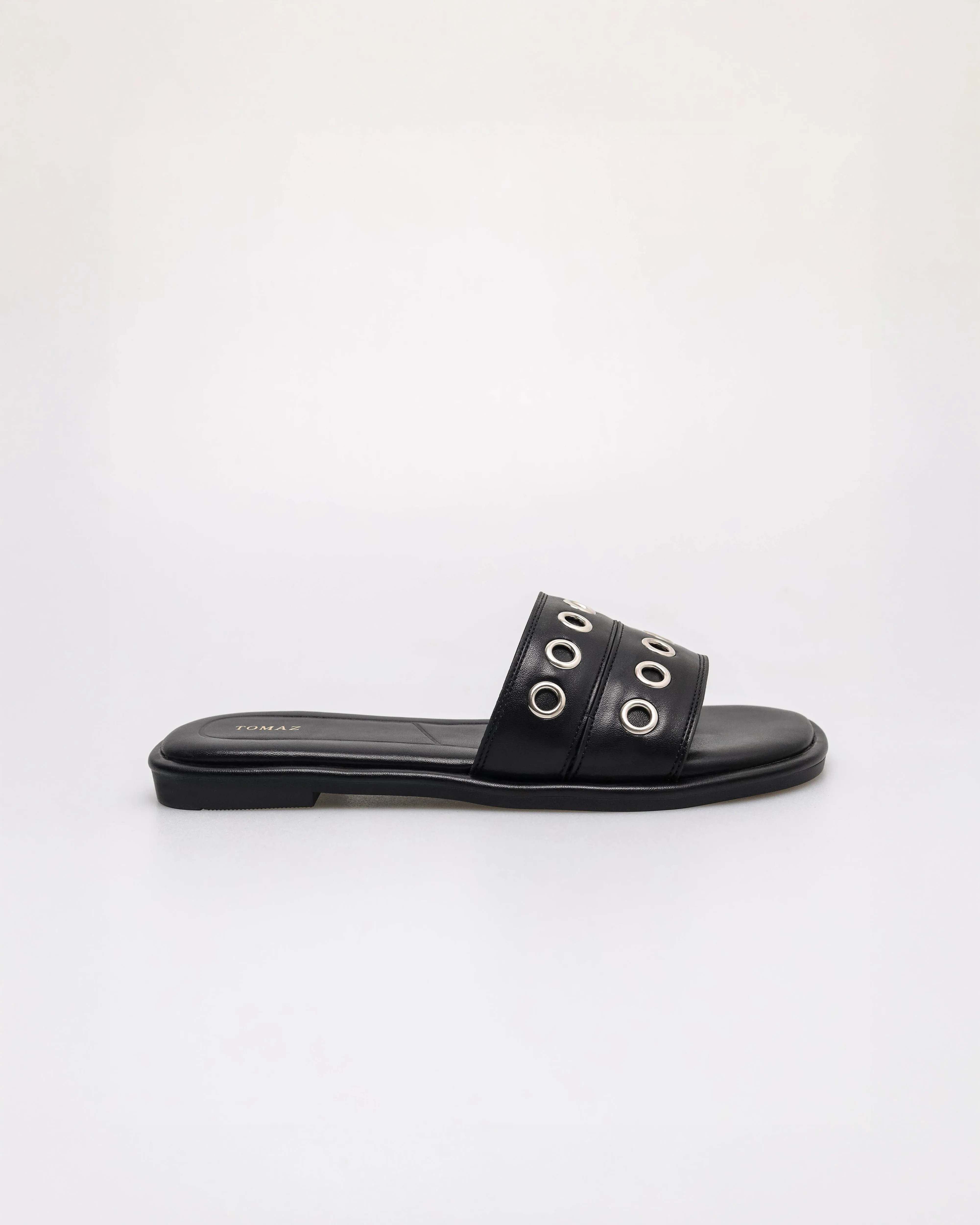 Tomaz NN603 Ladies Rebel Ring Sandal