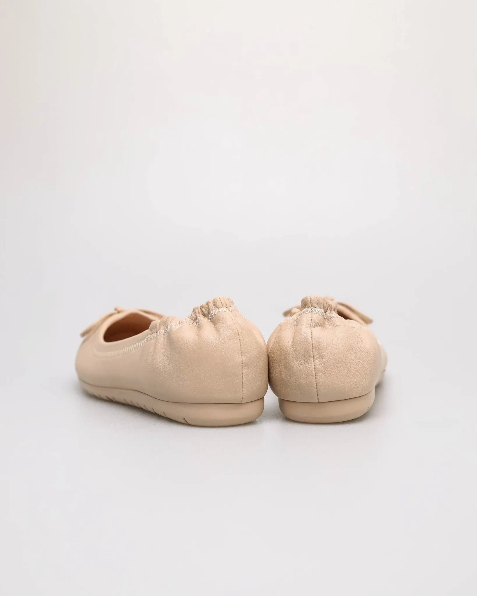 Tomaz YX216 Ladies Ballerina Flats