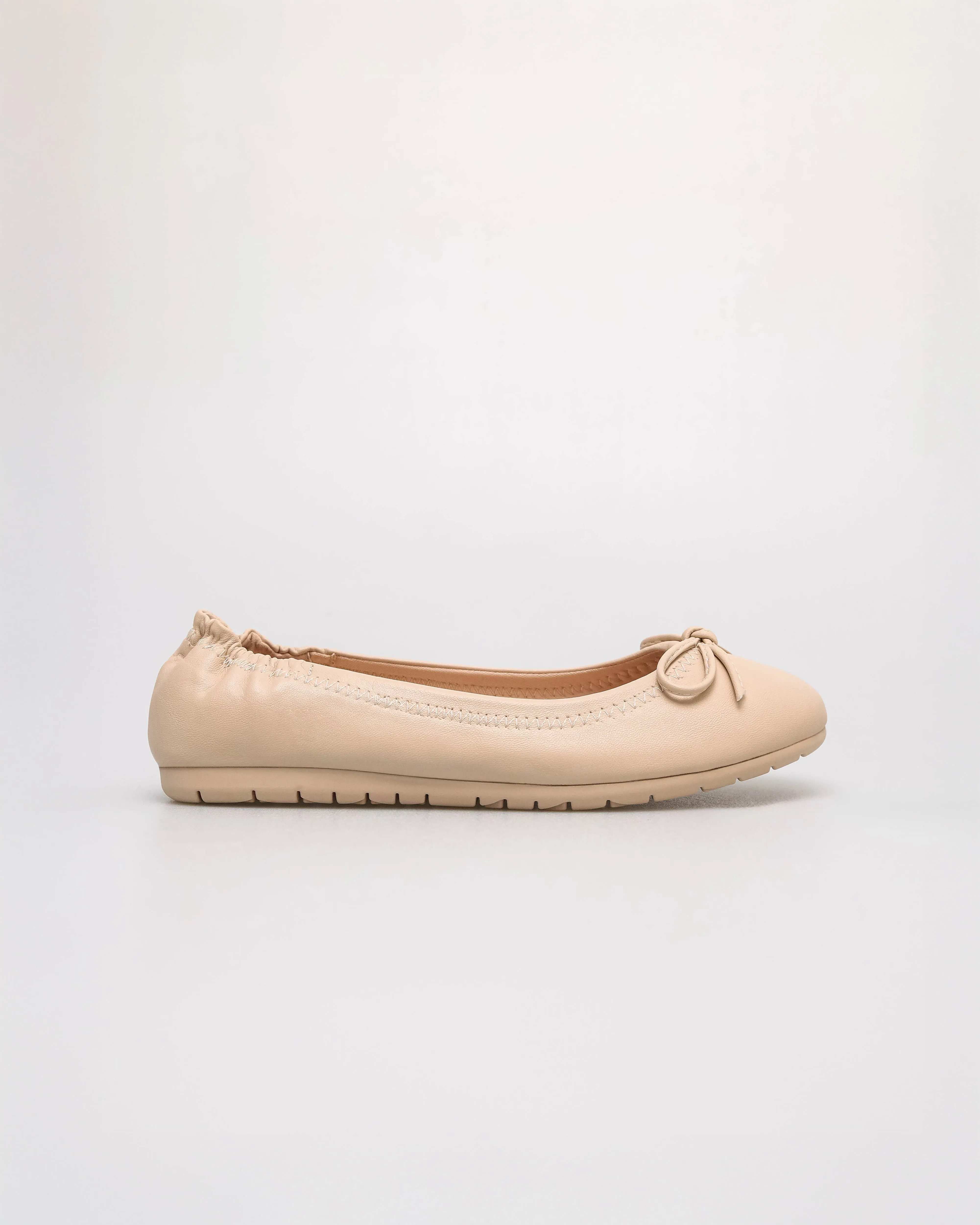 Tomaz YX216 Ladies Ballerina Flats