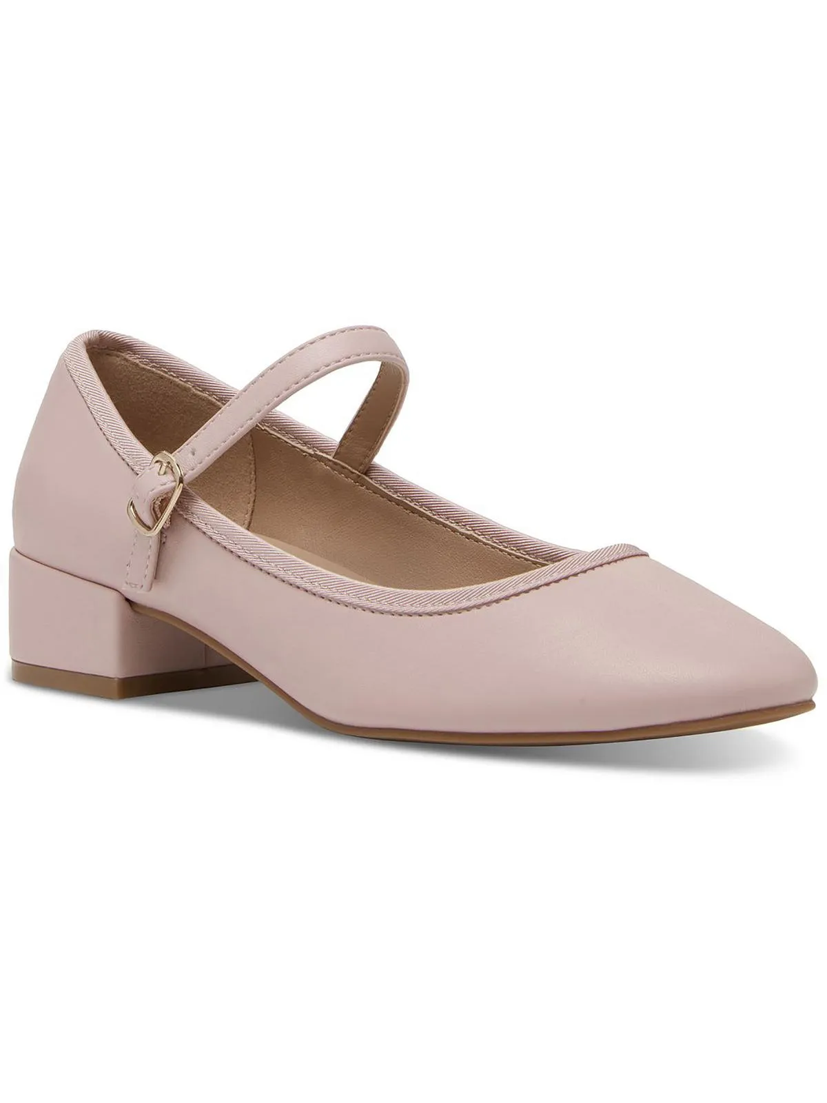 tutu Womens Patent Leather Dressy Mary Janes