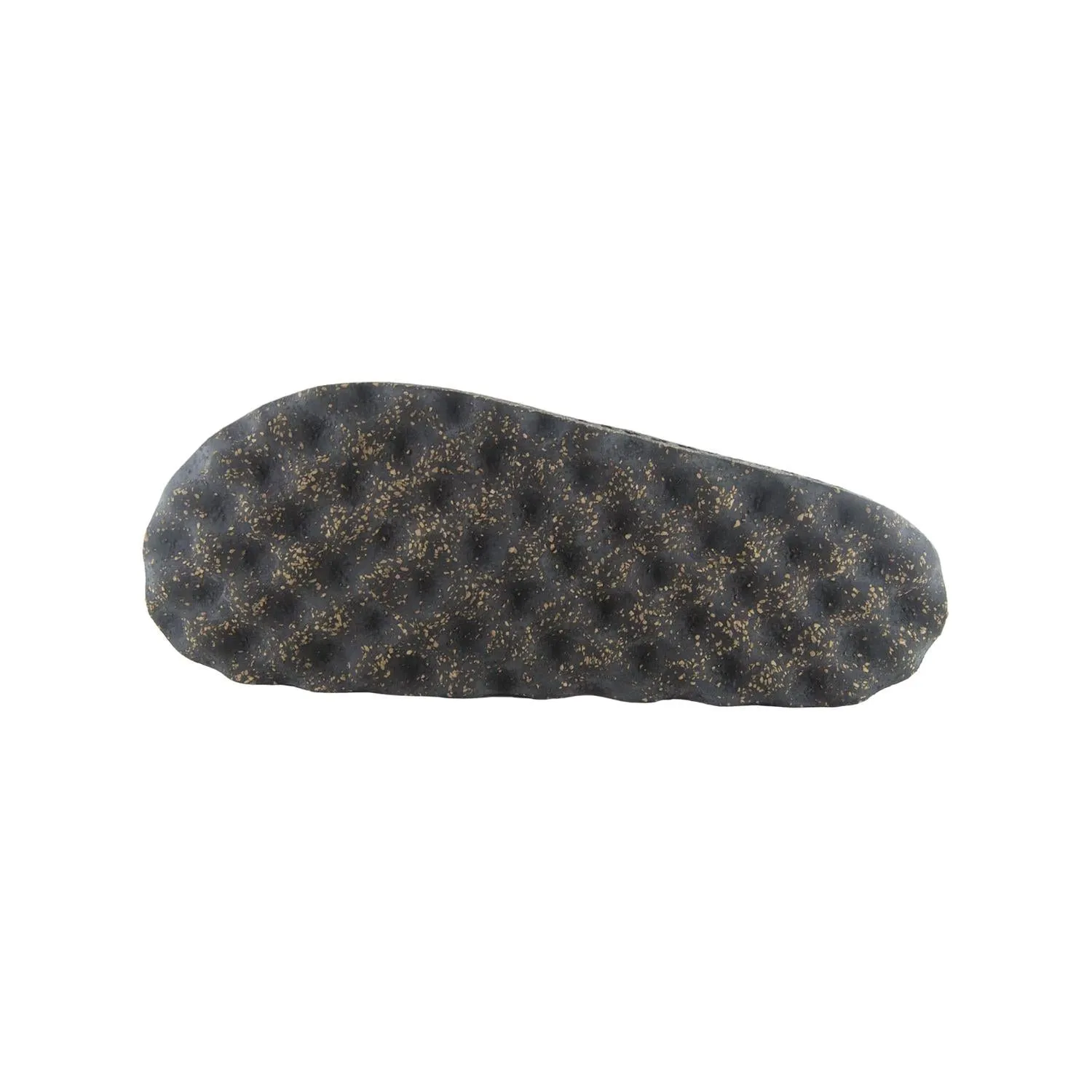 Unisex City Slip-On Shoe In Lila