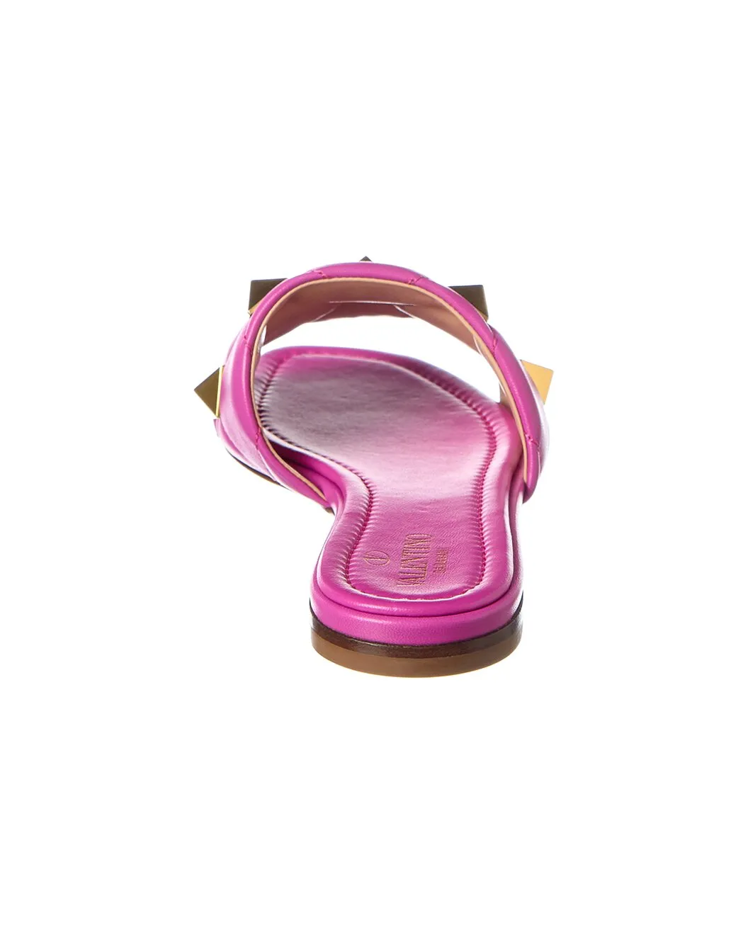 Valentino Women's Radiant Orchid Shoes