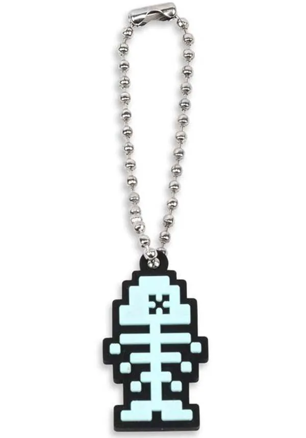 Virtual Pet | FLATS*