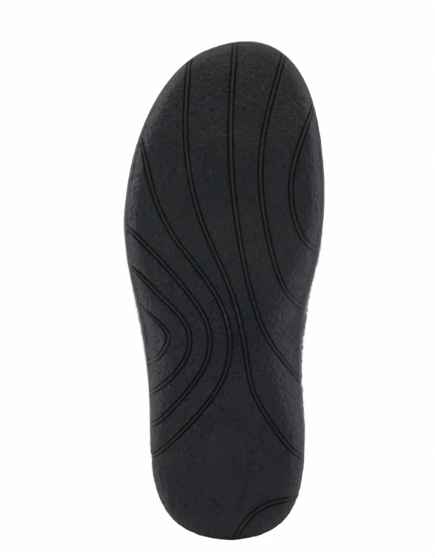 Women's Annawan Loafer In Multicolor