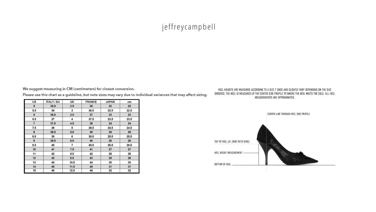 Women's Apprentice Loafer Patent In Black/gold