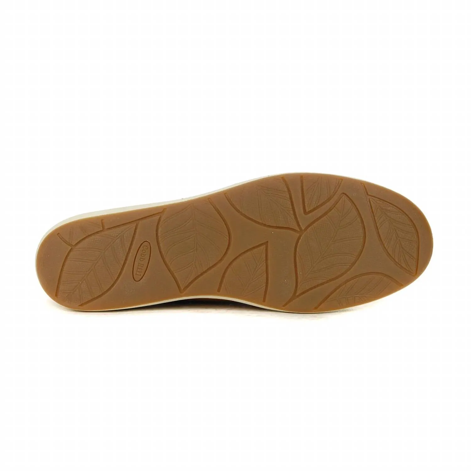 Women's Bailee Slip On Shoes In Honey