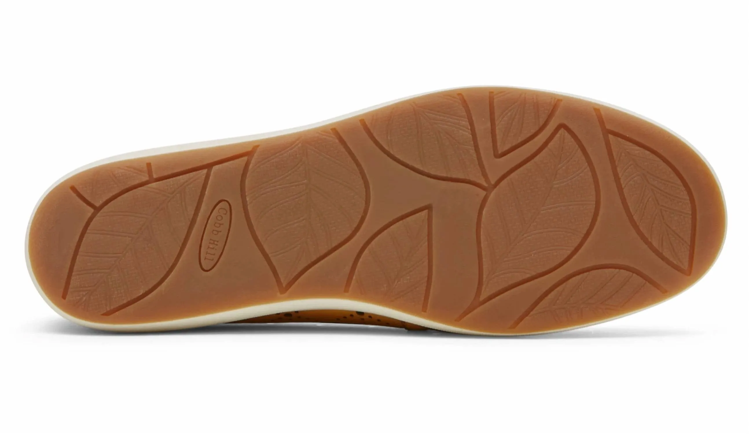 Women's Bailee Slip On Shoes In Sweet Corn