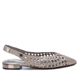 Women's ballerinas