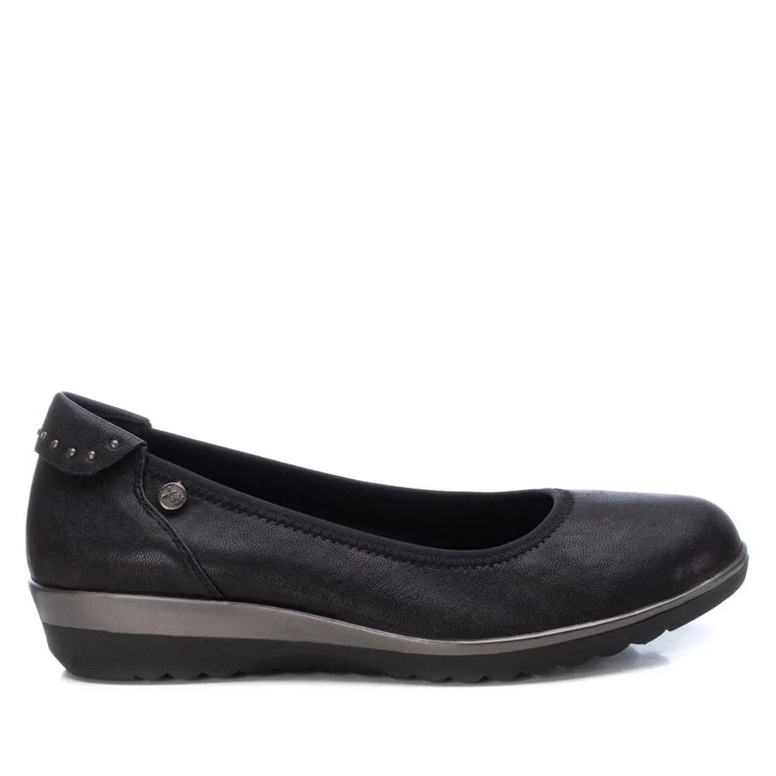 Women's Ballet Flats By XTI