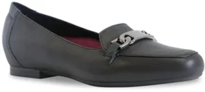 Women's Blair Loafer In Black