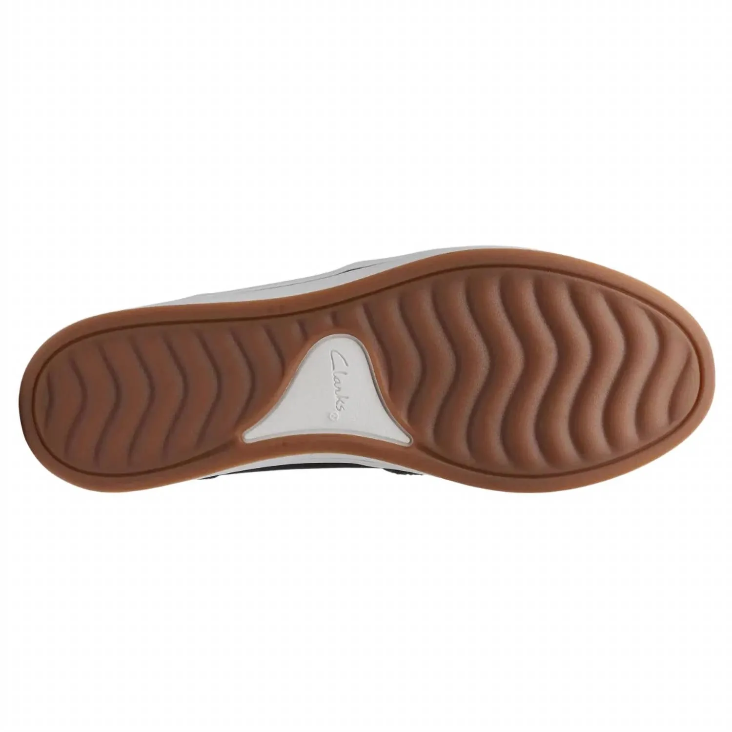 Women's Breeze Step Slip-On Shoes In Black