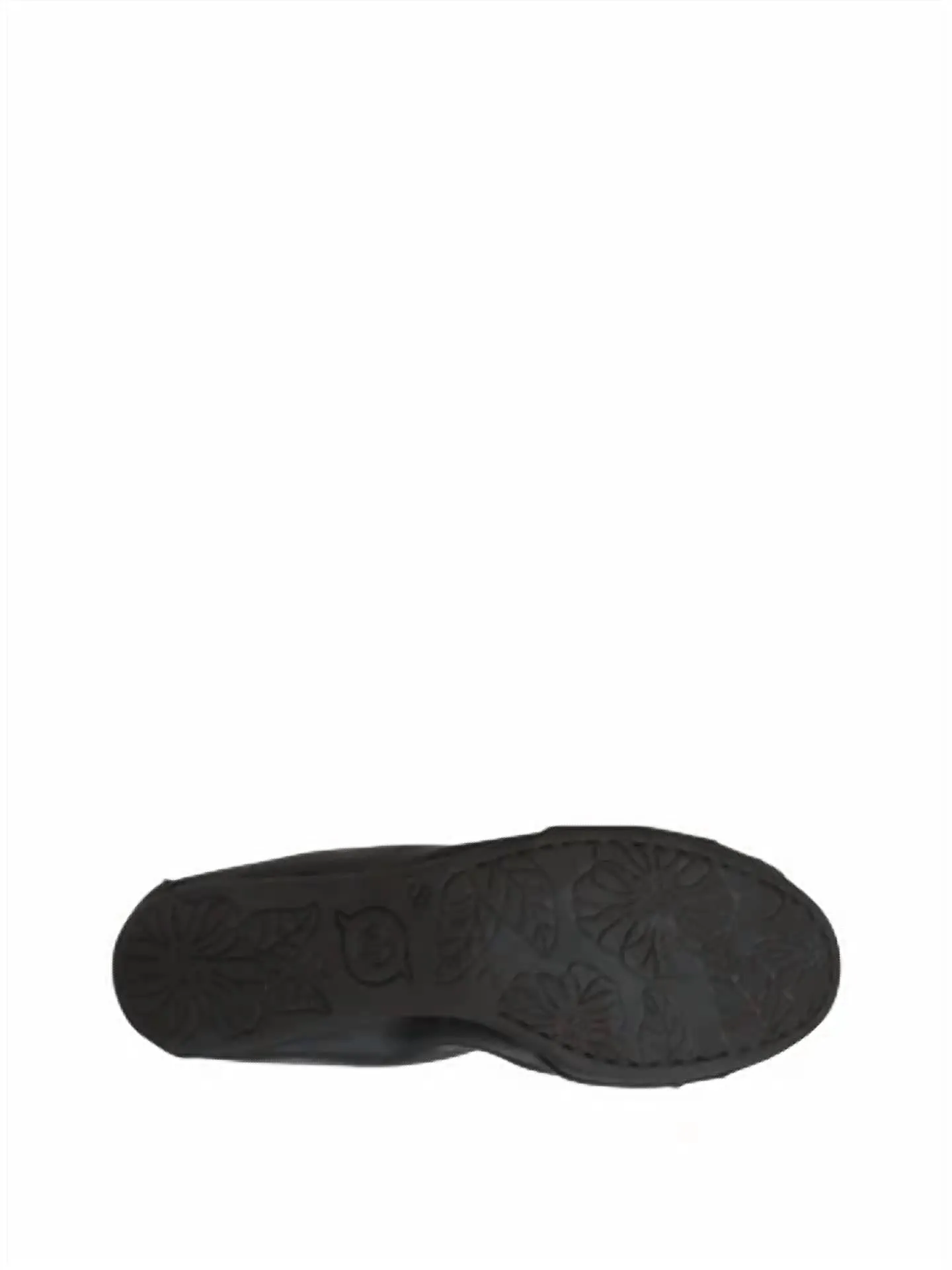 Women's Chelan Ballet Flat In Black
