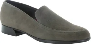Women's Harrison Loafer In Greige