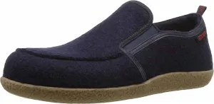 Women's Innsbruck Slip On Loafers In Ocean
