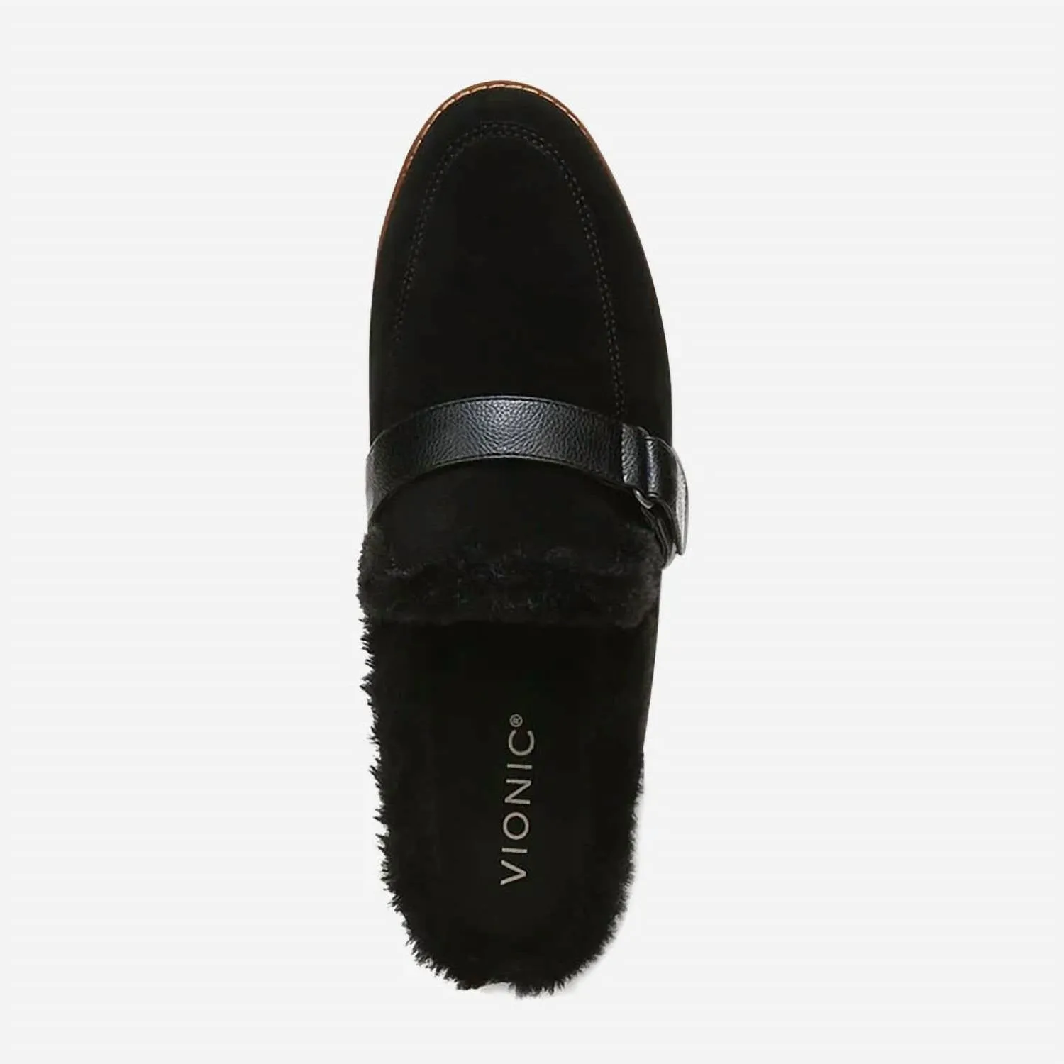 Women's Kailen Loafers In Black