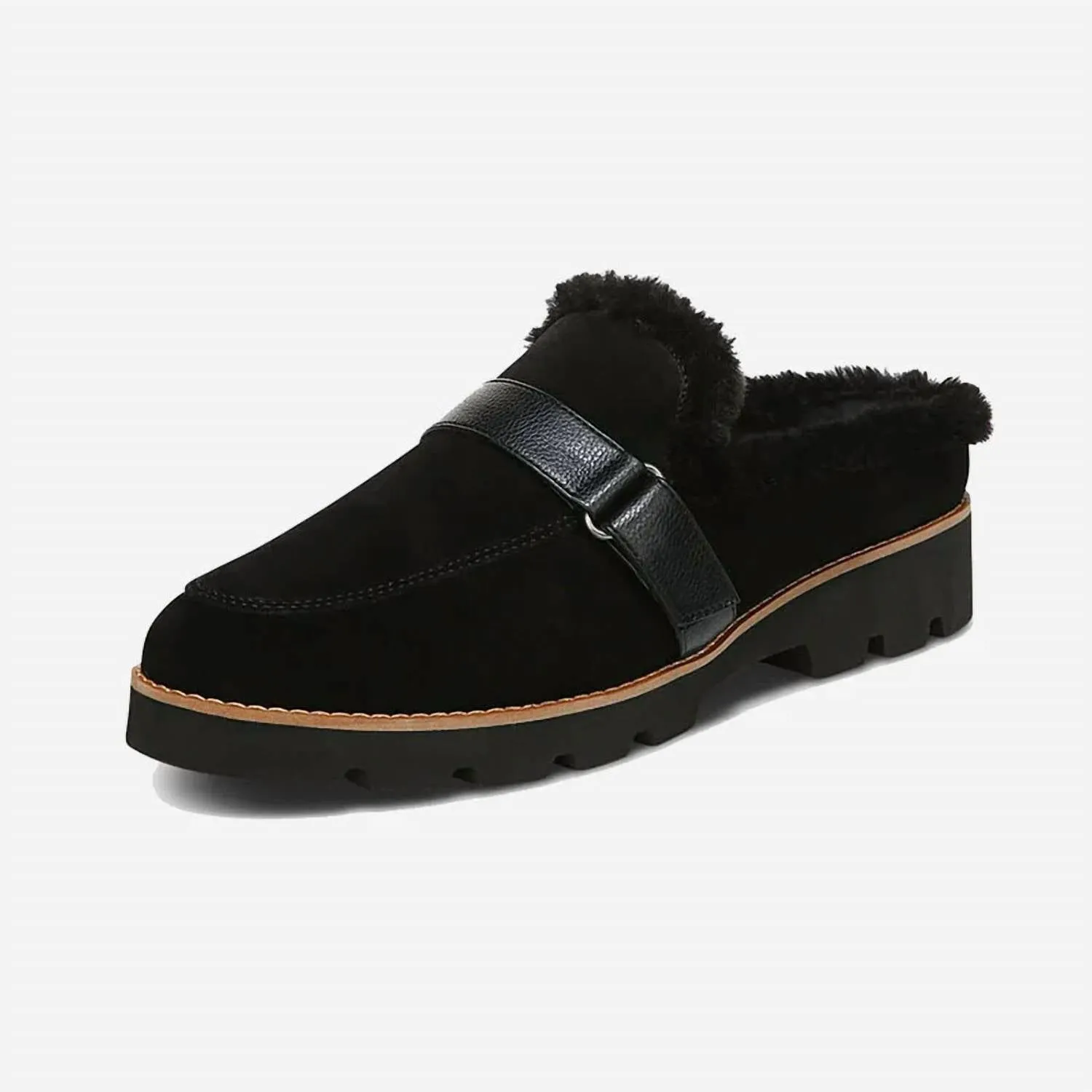 Women's Kailen Loafers In Black