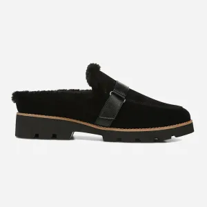 Women's Kailen Loafers In Black