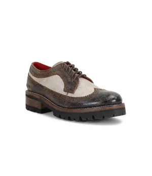 Women's Lita K Iii Starry Loafer In Black Lux Nectar Lux