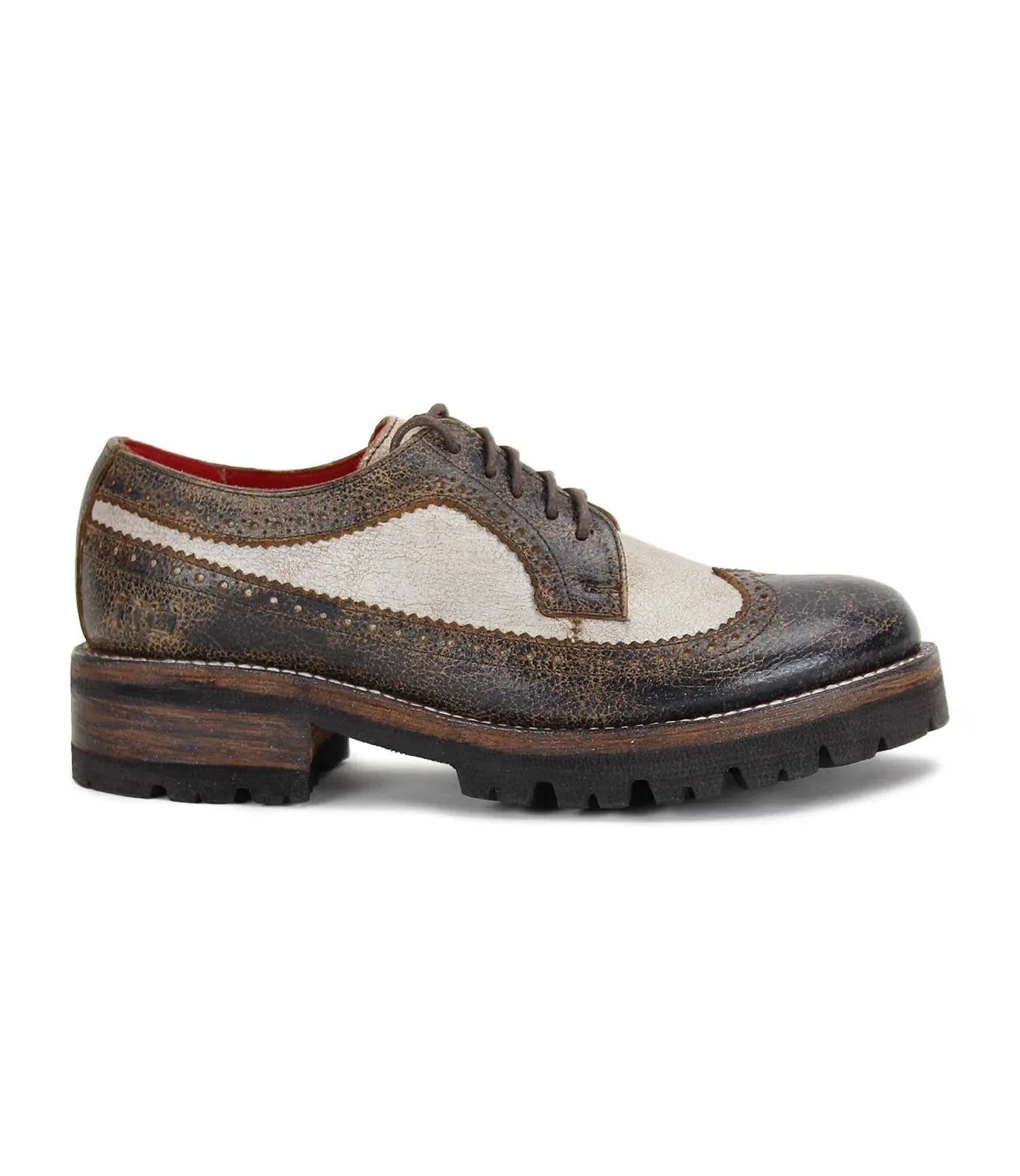 Women's Lita K Iii Starry Loafer In Black Lux Nectar Lux