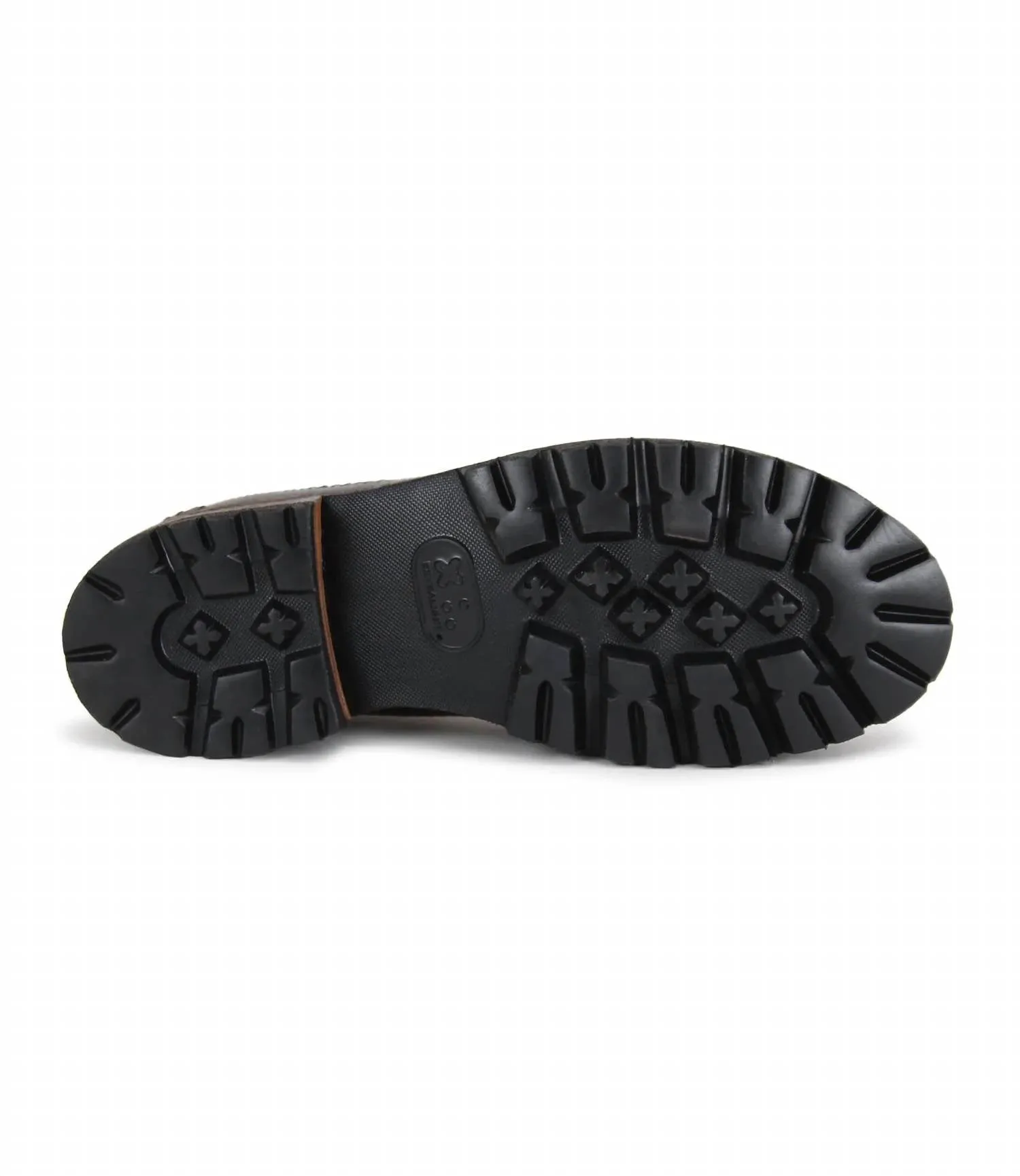 Women's Lita K Iii Starry Loafer In Black Lux Nectar Lux