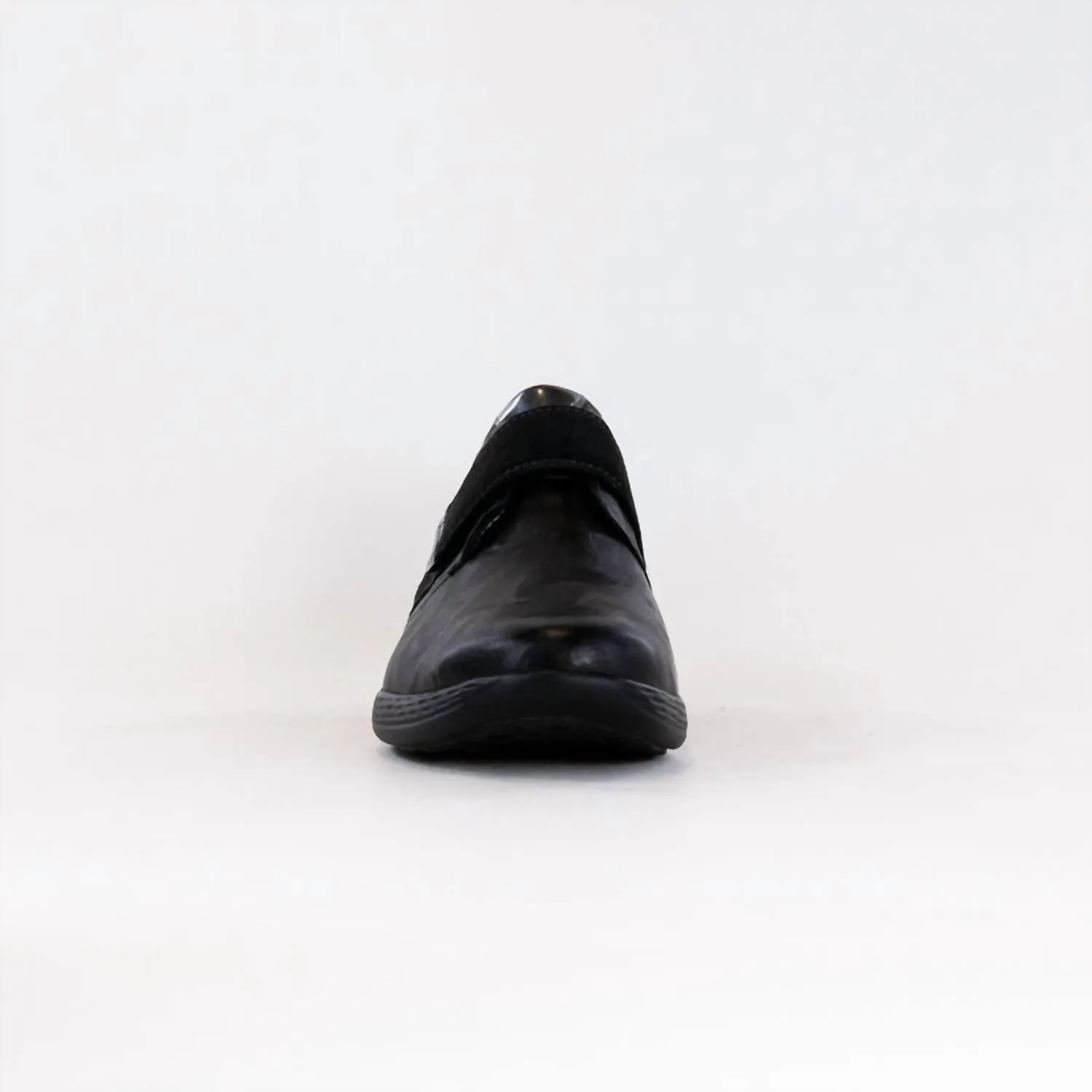 Women's Masha Shoes In Black